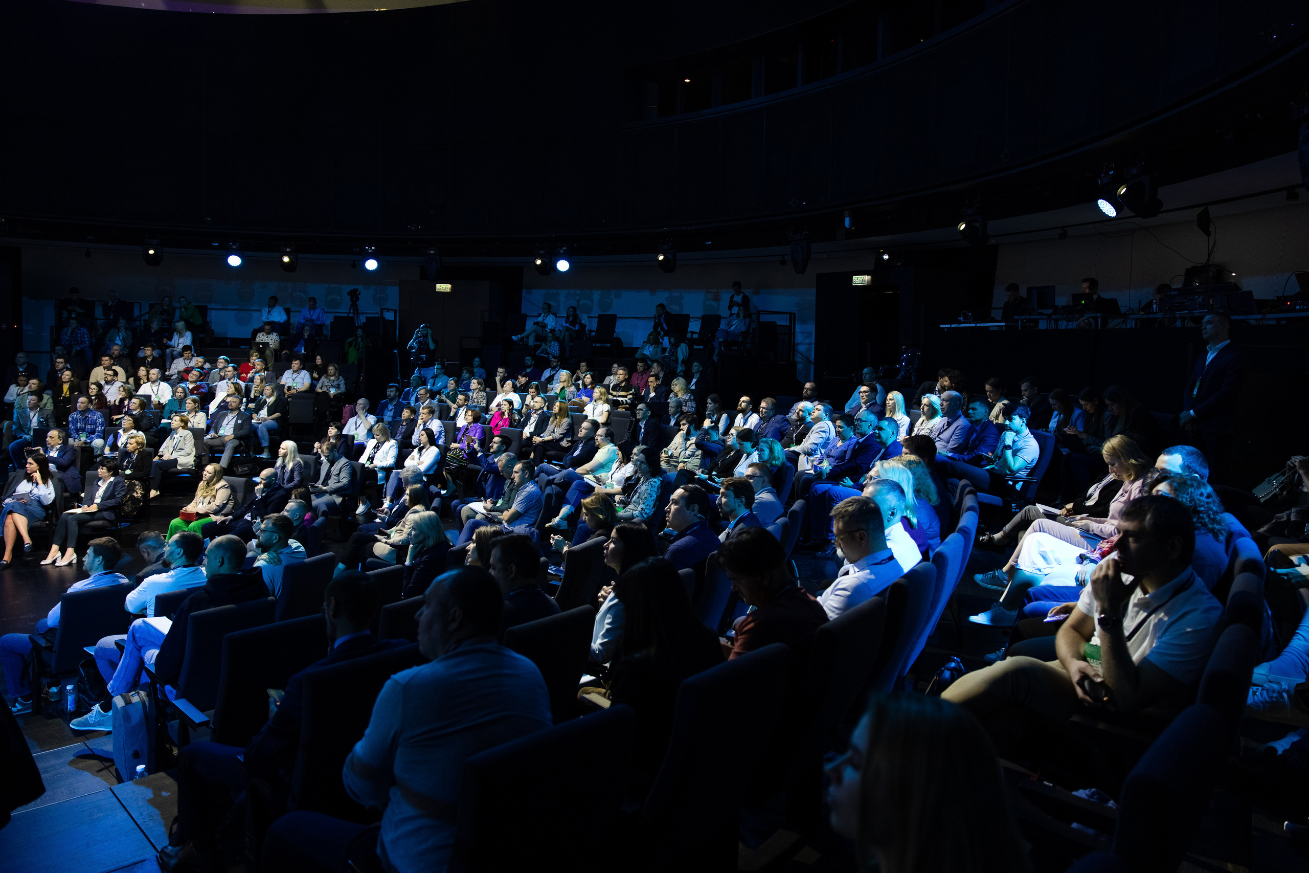 SDPC. Свадебный репортажный фотограф в Москве