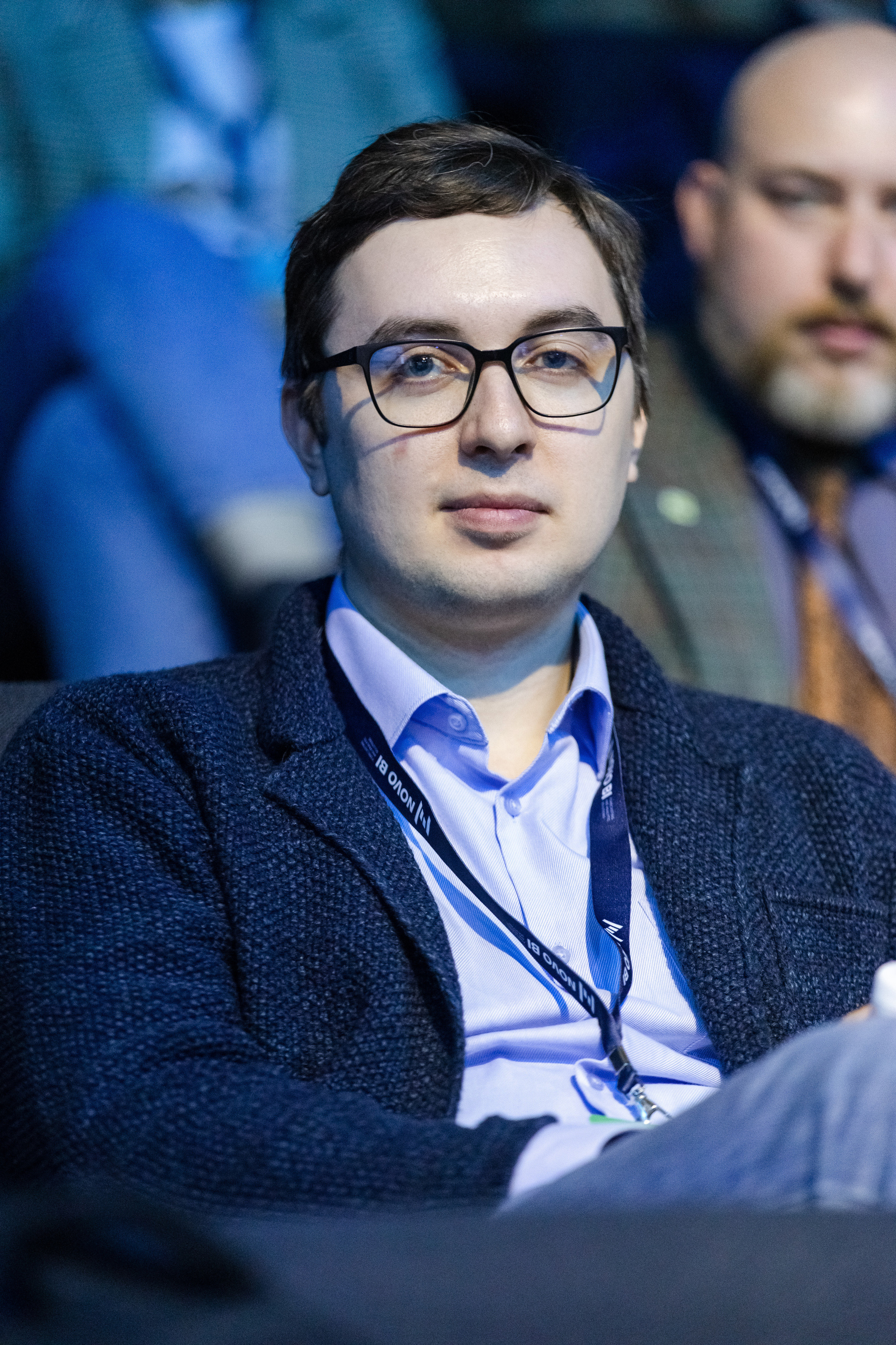 SDPC. Свадебный репортажный фотограф в Москве