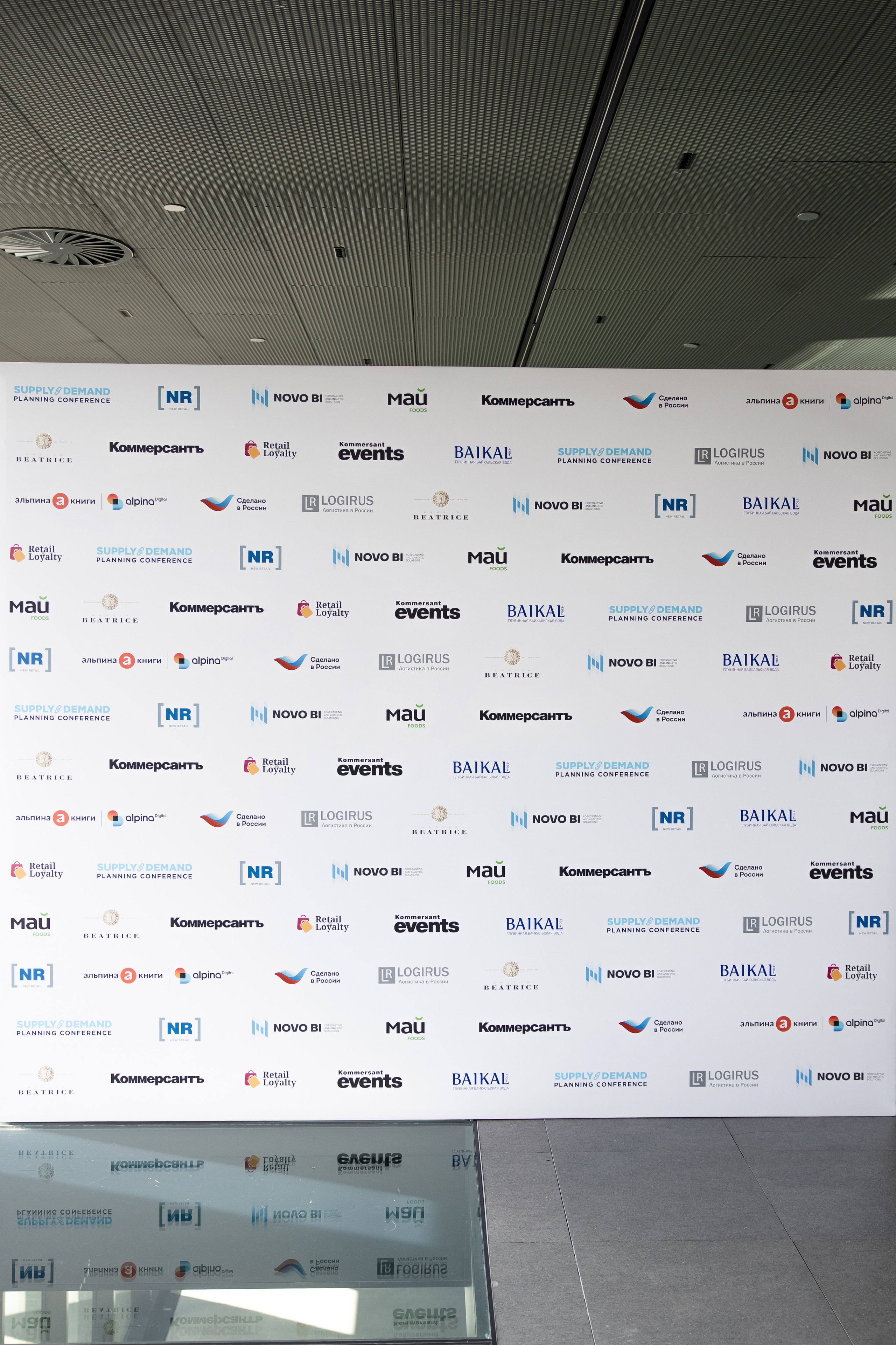 SDPC. Свадебный репортажный фотограф в Москве