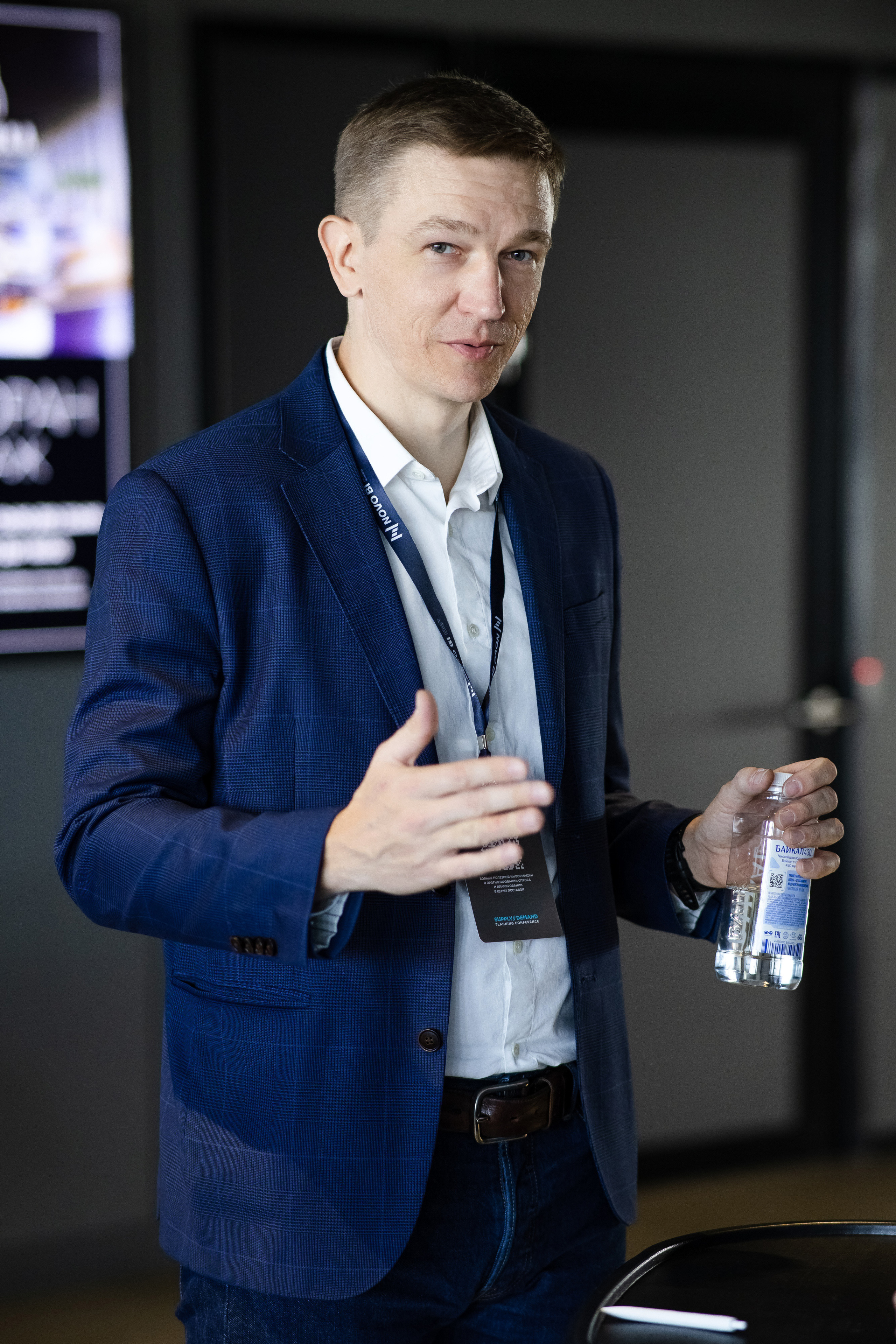 SDPC. Свадебный репортажный фотограф в Москве