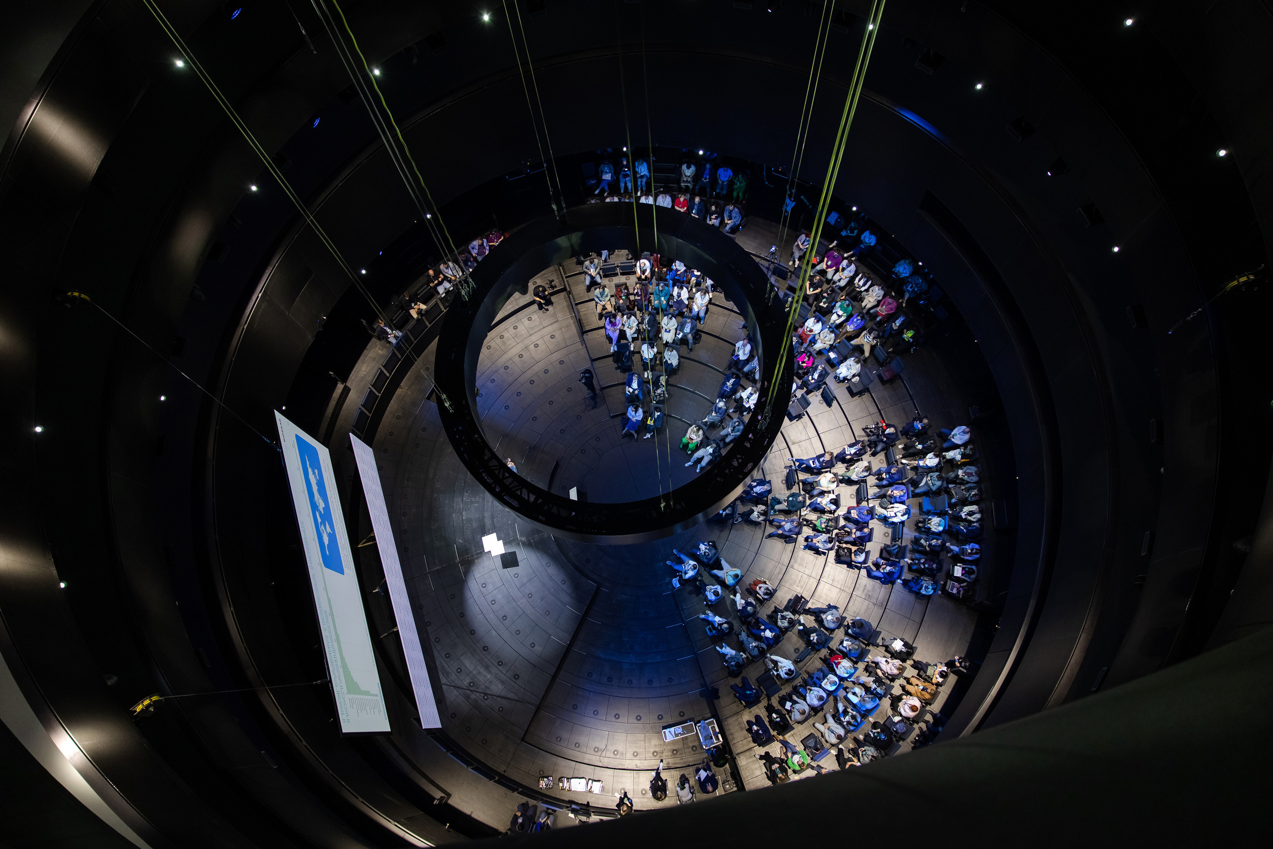 SDPC. Свадебный репортажный фотограф в Москве