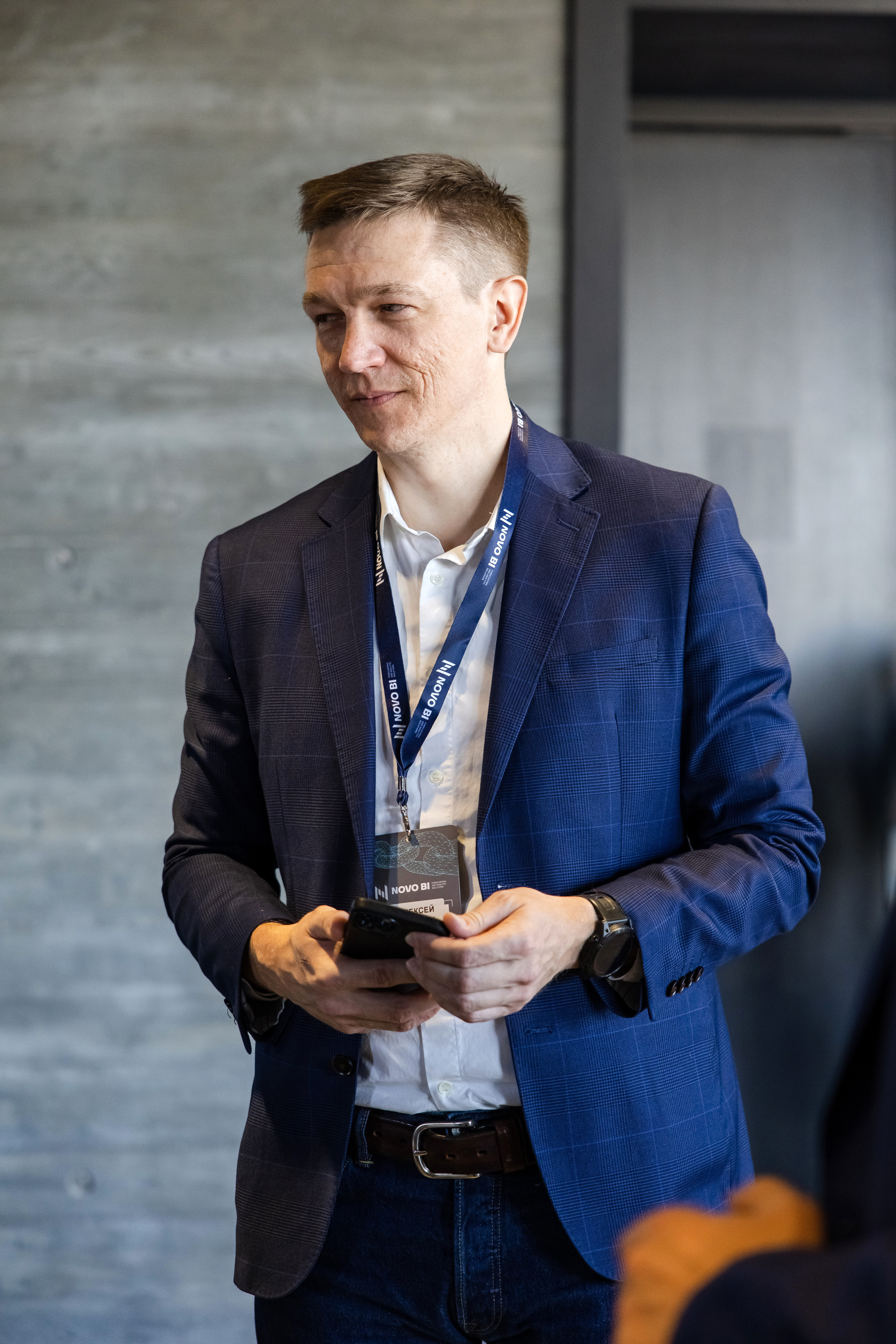 SDPC. Свадебный репортажный фотограф в Москве