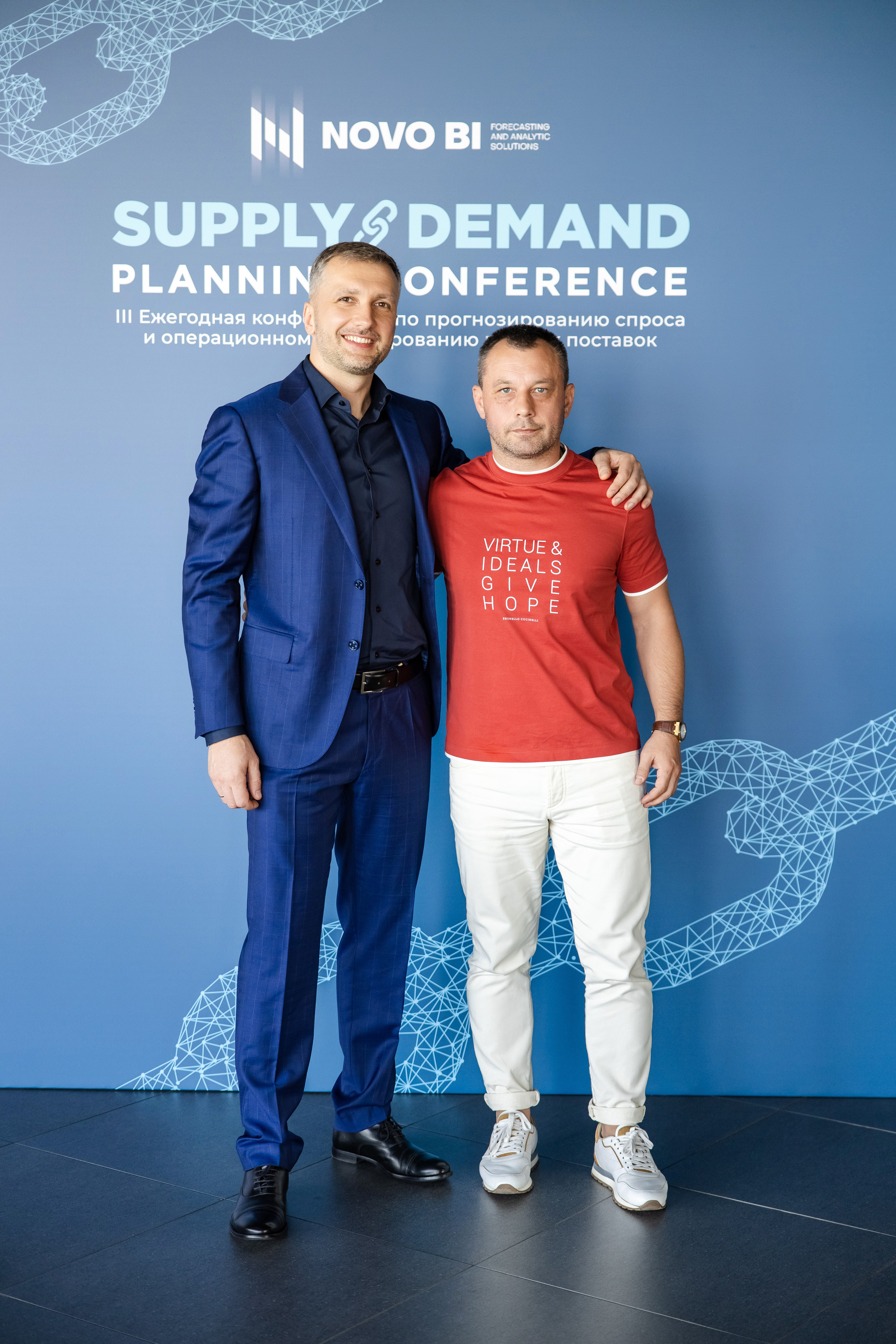 SDPC. Свадебный репортажный фотограф в Москве