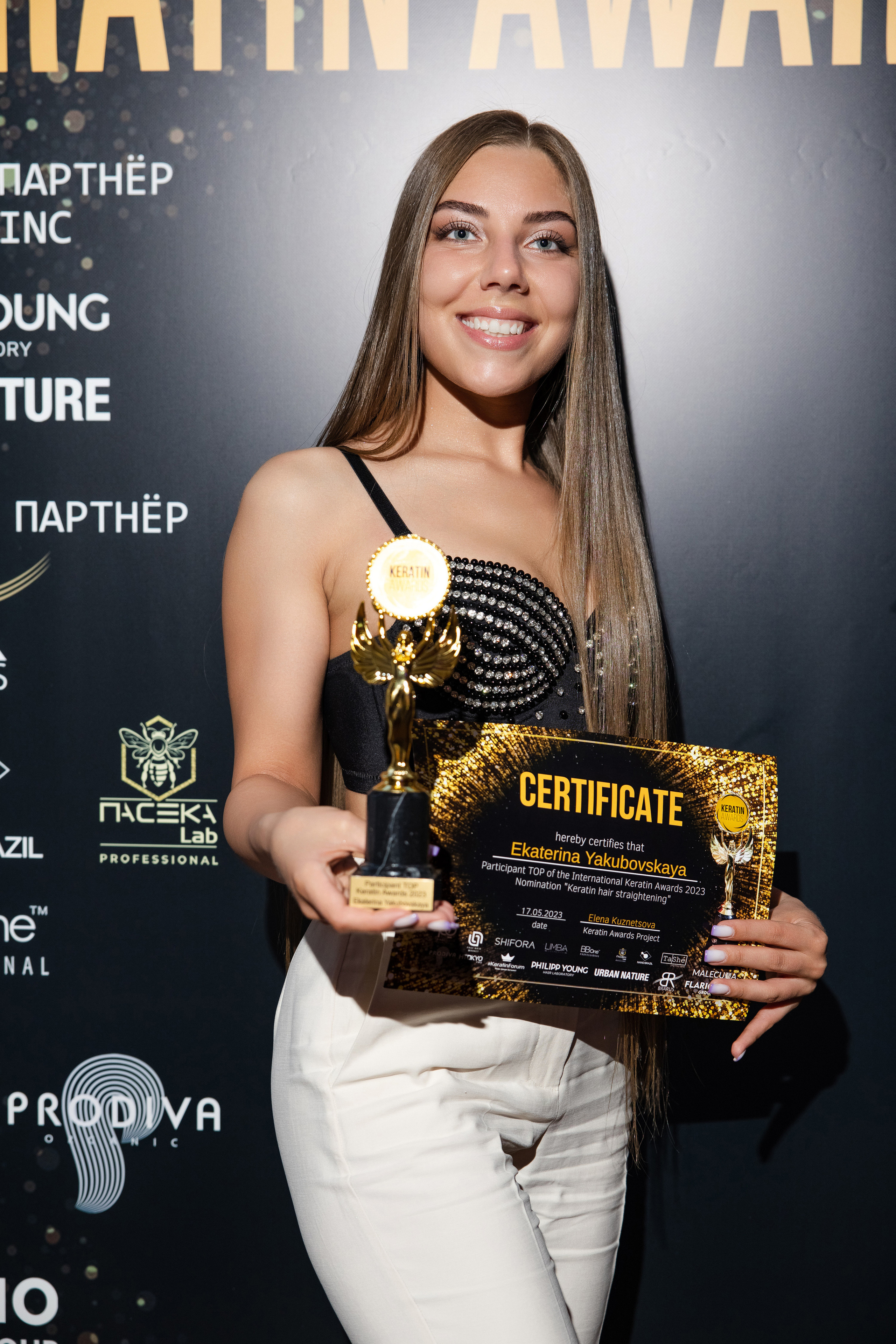 KA. Свадебный репортажный фотограф в Москве