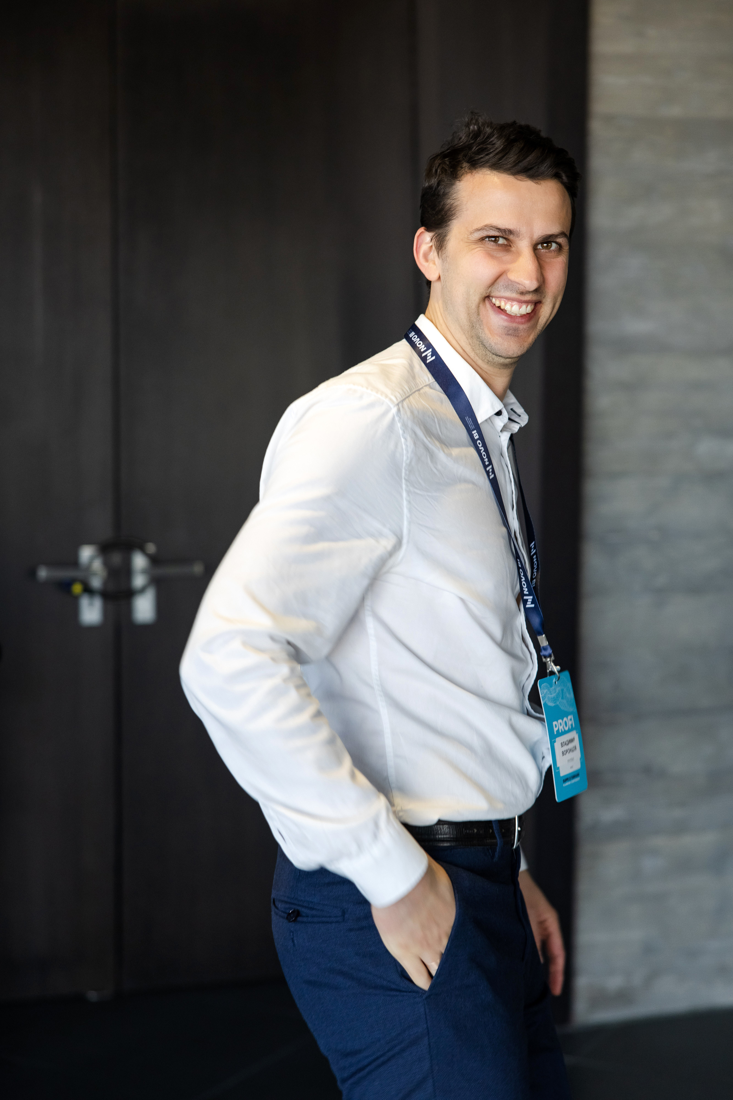 SDPC. Свадебный репортажный фотограф в Москве