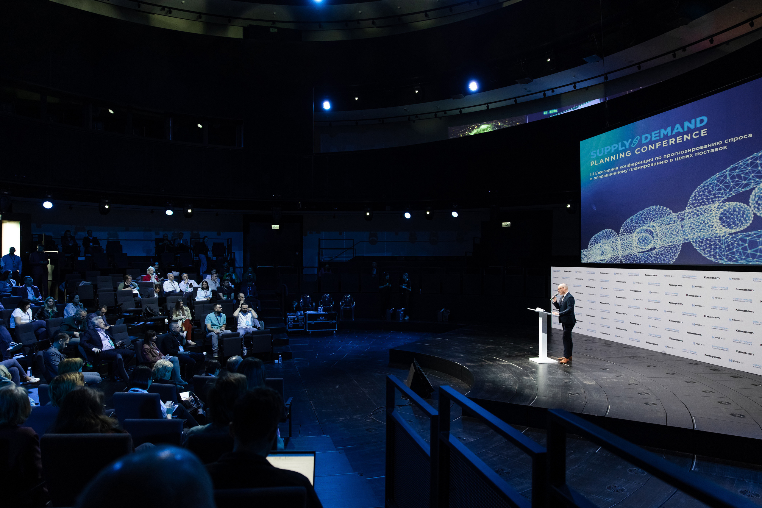 SDPC. Свадебный репортажный фотограф в Москве