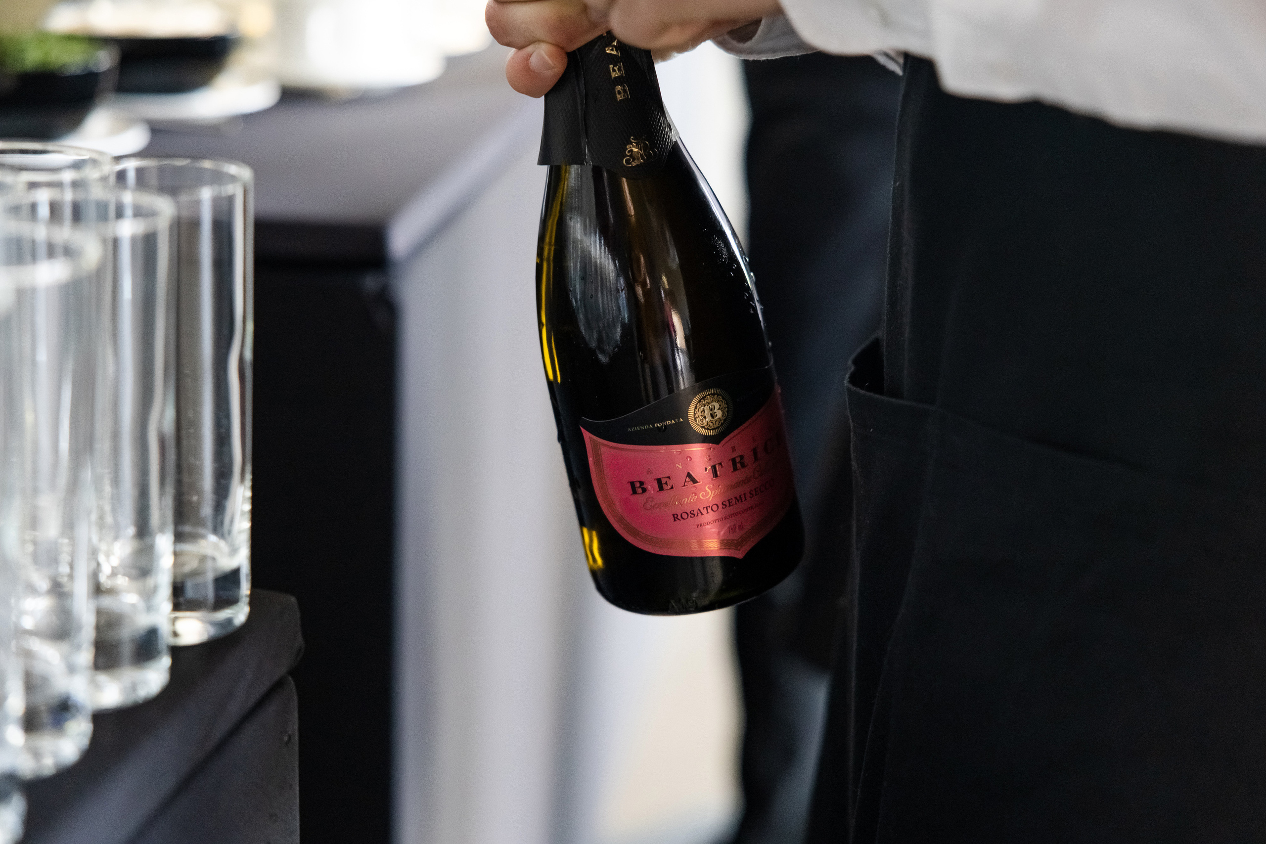 SDPC. Свадебный репортажный фотограф в Москве