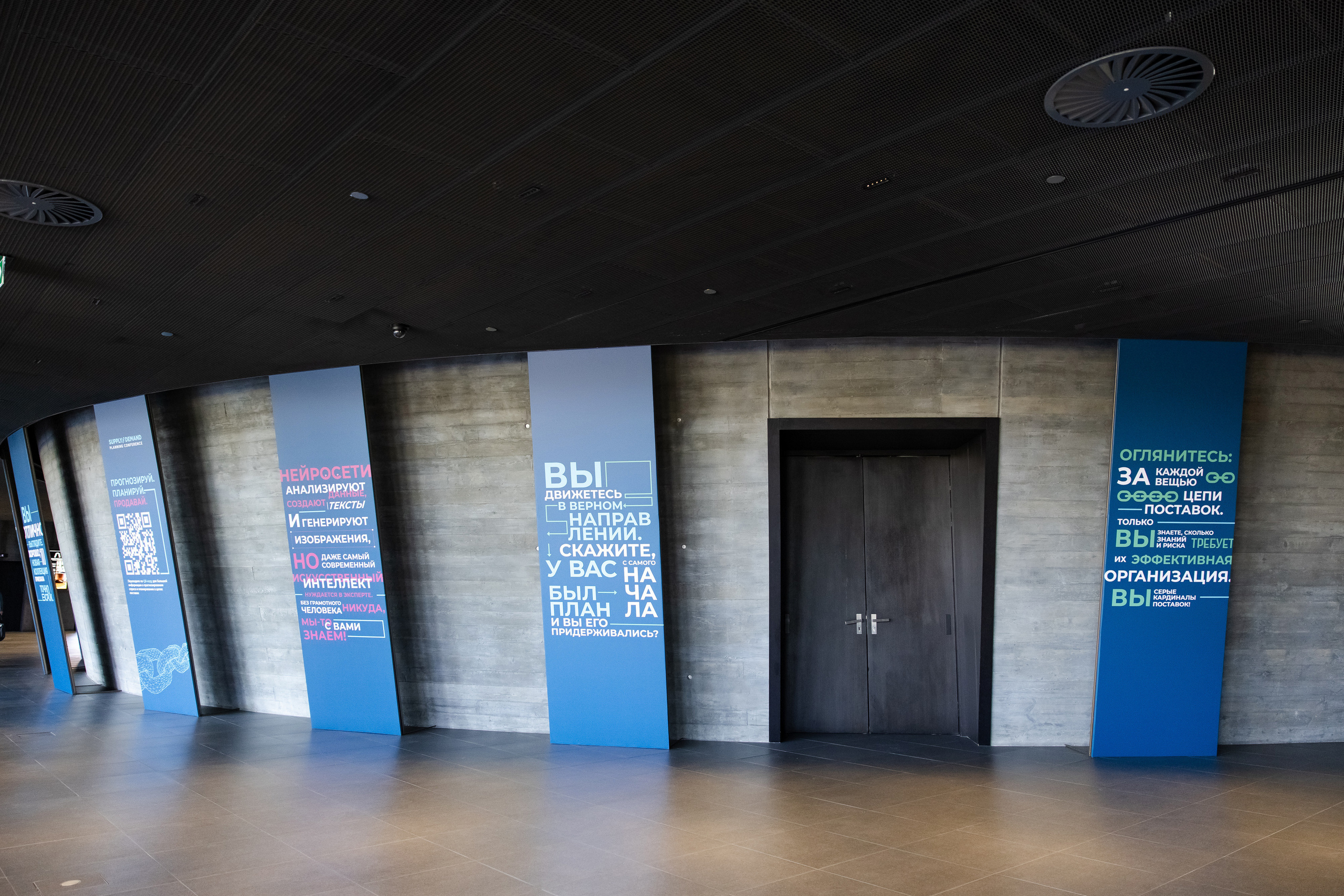 SDPC. Свадебный репортажный фотограф в Москве