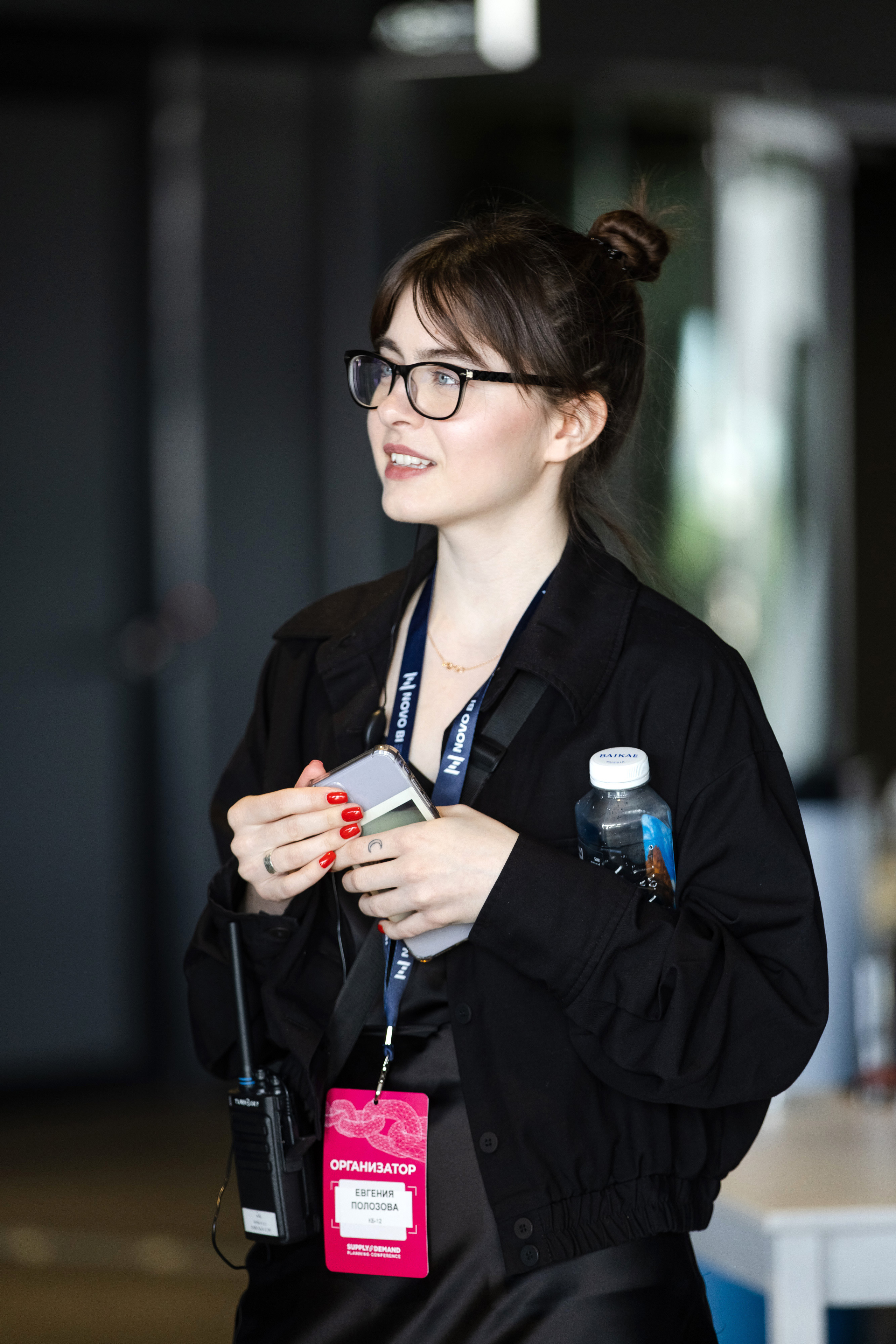 SDPC. Свадебный репортажный фотограф в Москве