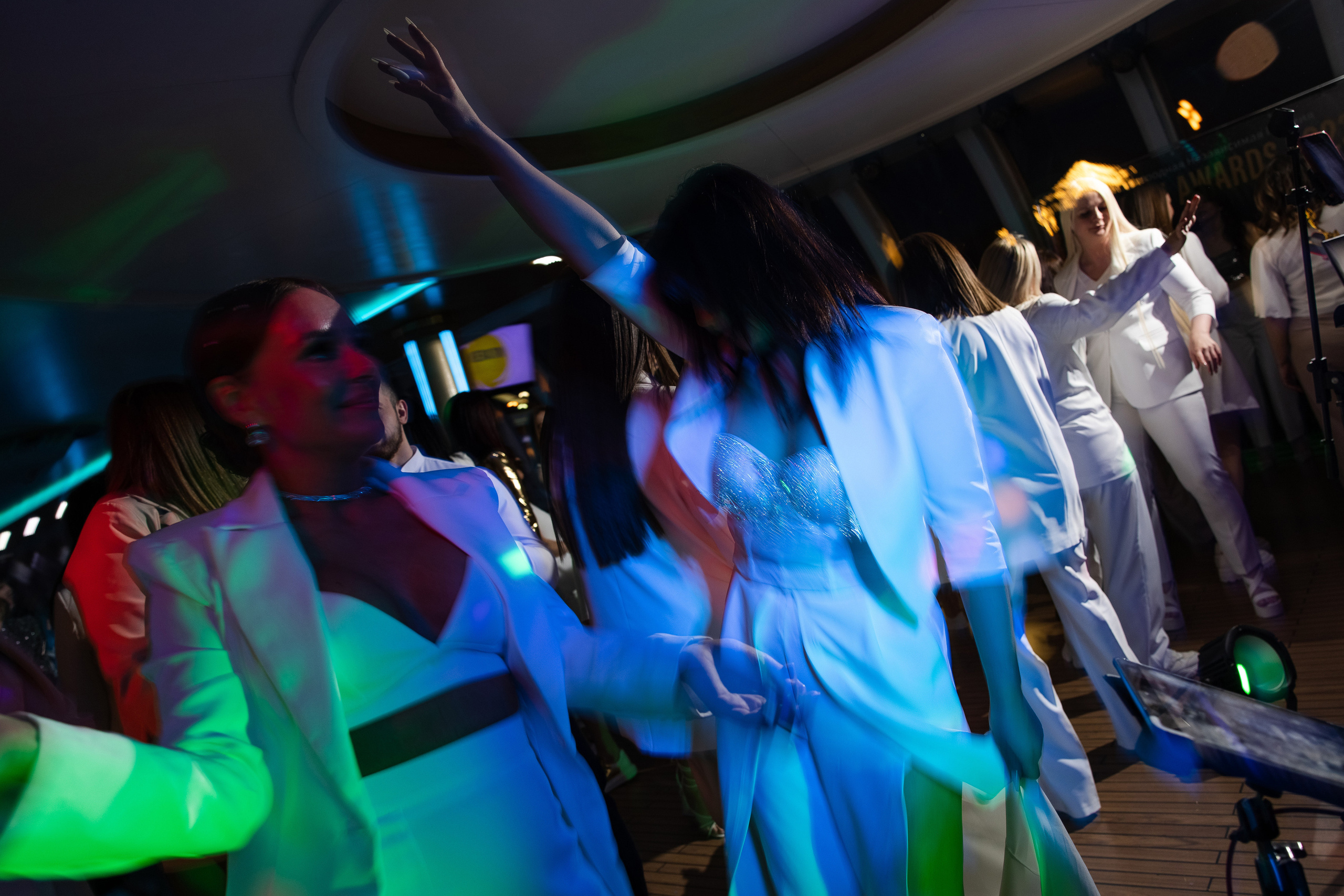 KA. Свадебный репортажный фотограф в Москве