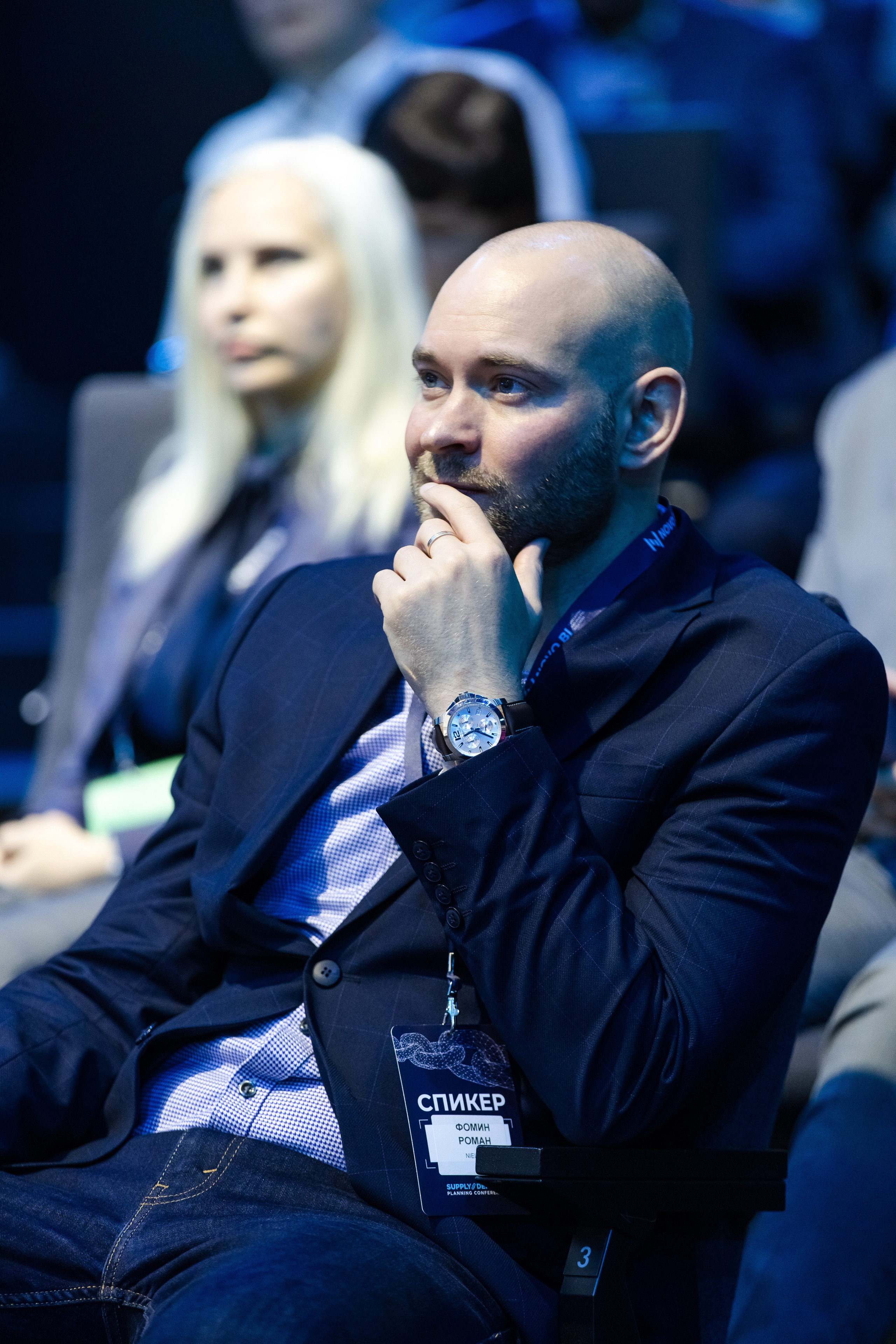 SDPC. Свадебный репортажный фотограф в Москве