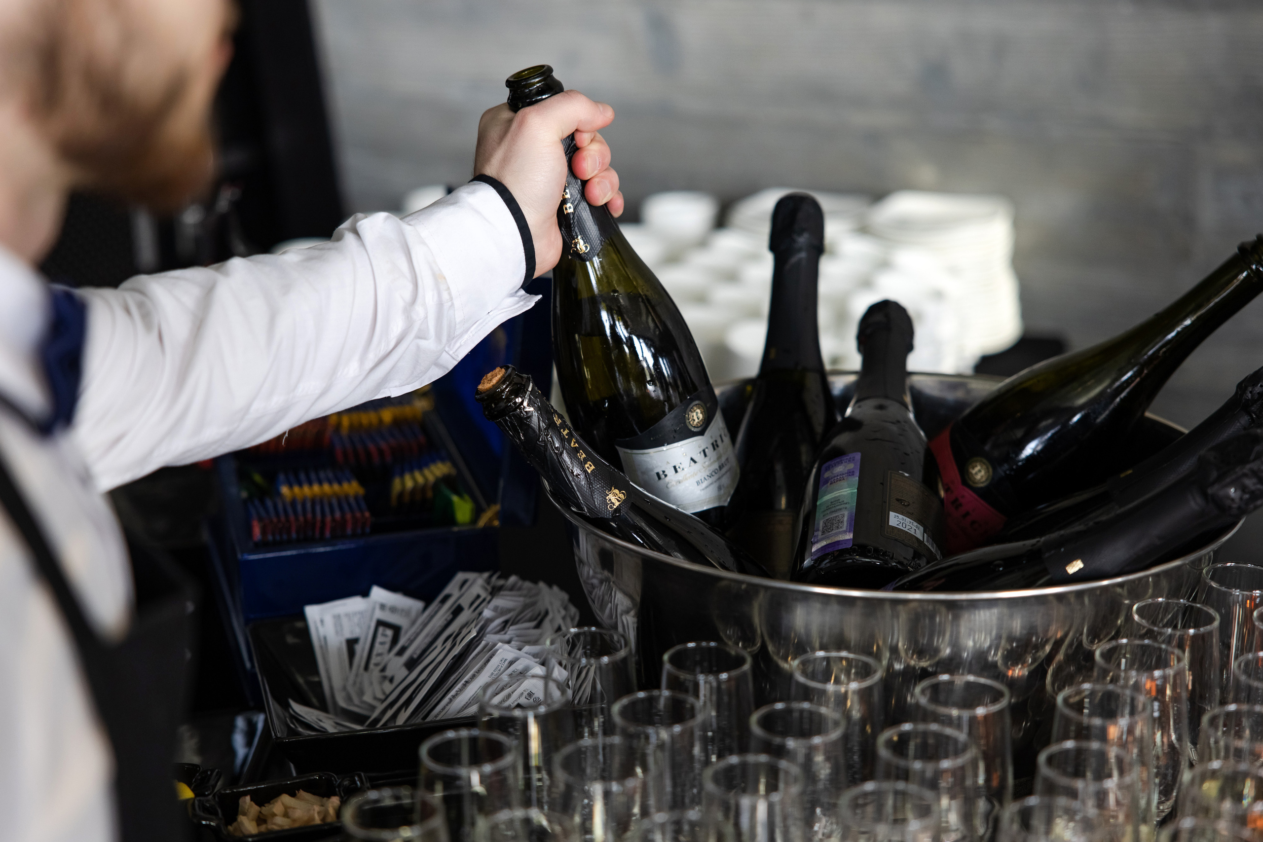 SDPC. Свадебный репортажный фотограф в Москве