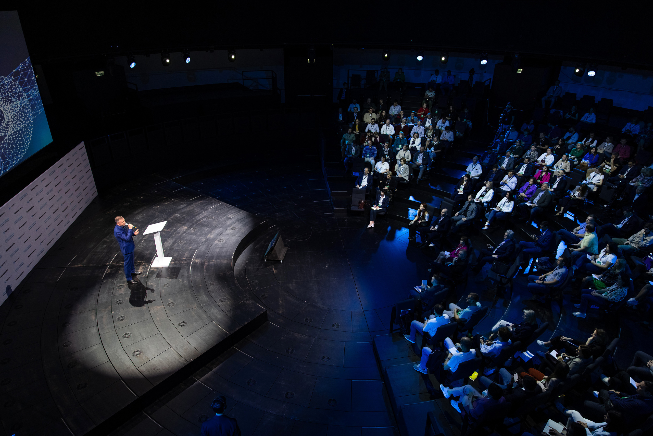 SDPC. Свадебный репортажный фотограф в Москве