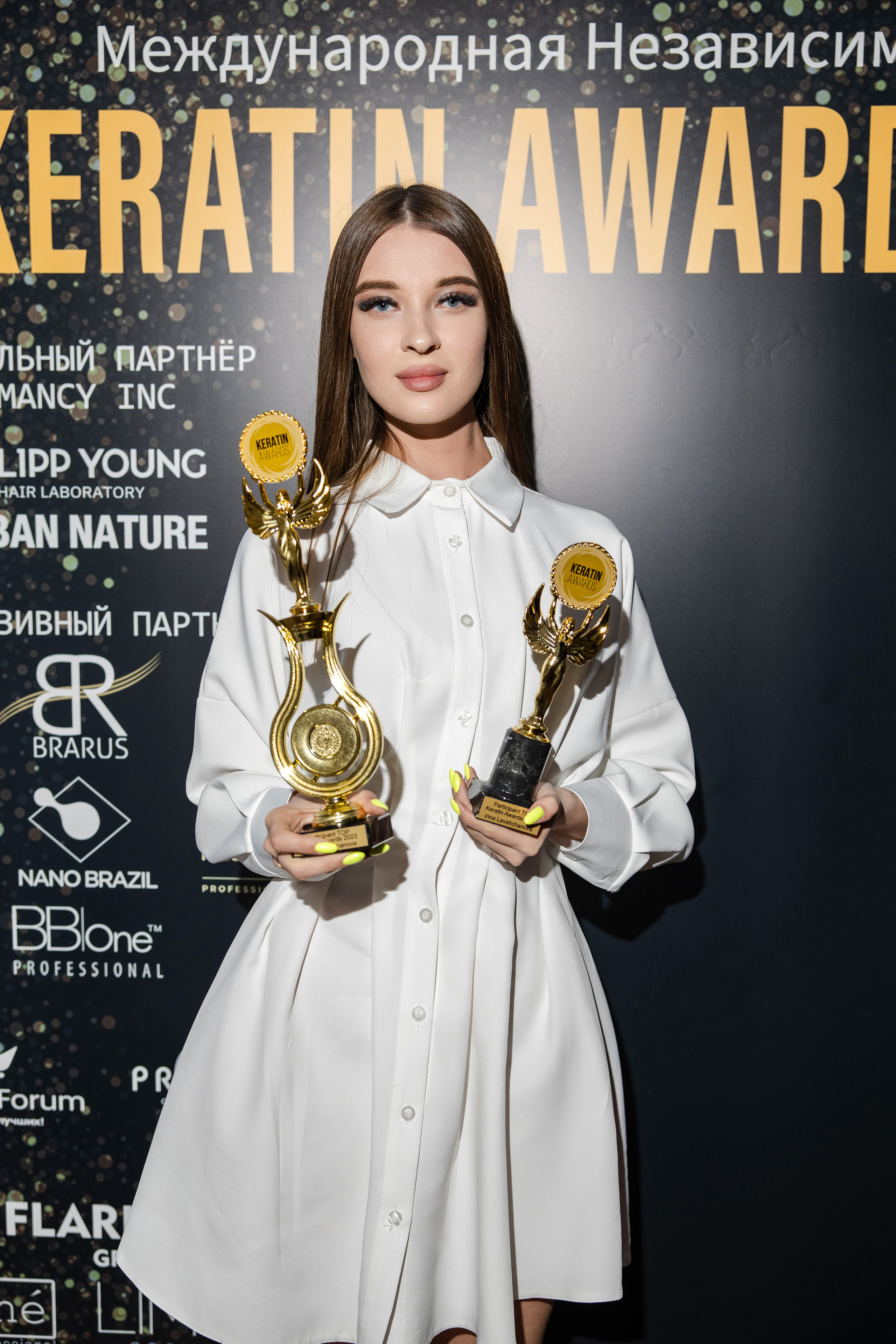 KA. Свадебный репортажный фотограф в Москве