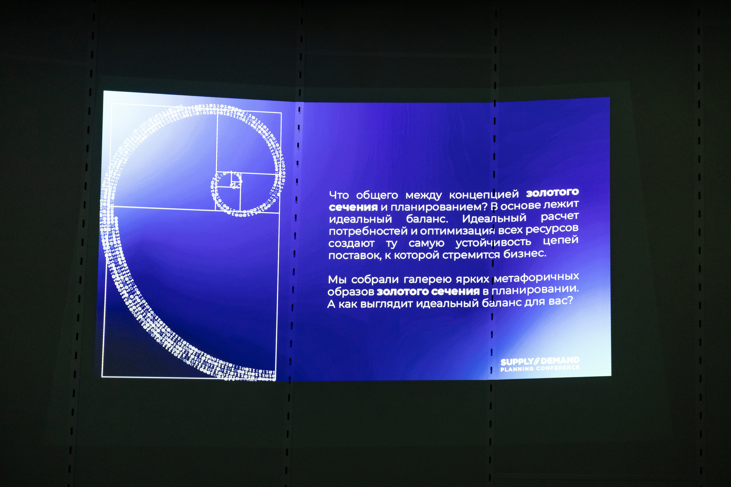 SDPC. Свадебный репортажный фотограф в Москве