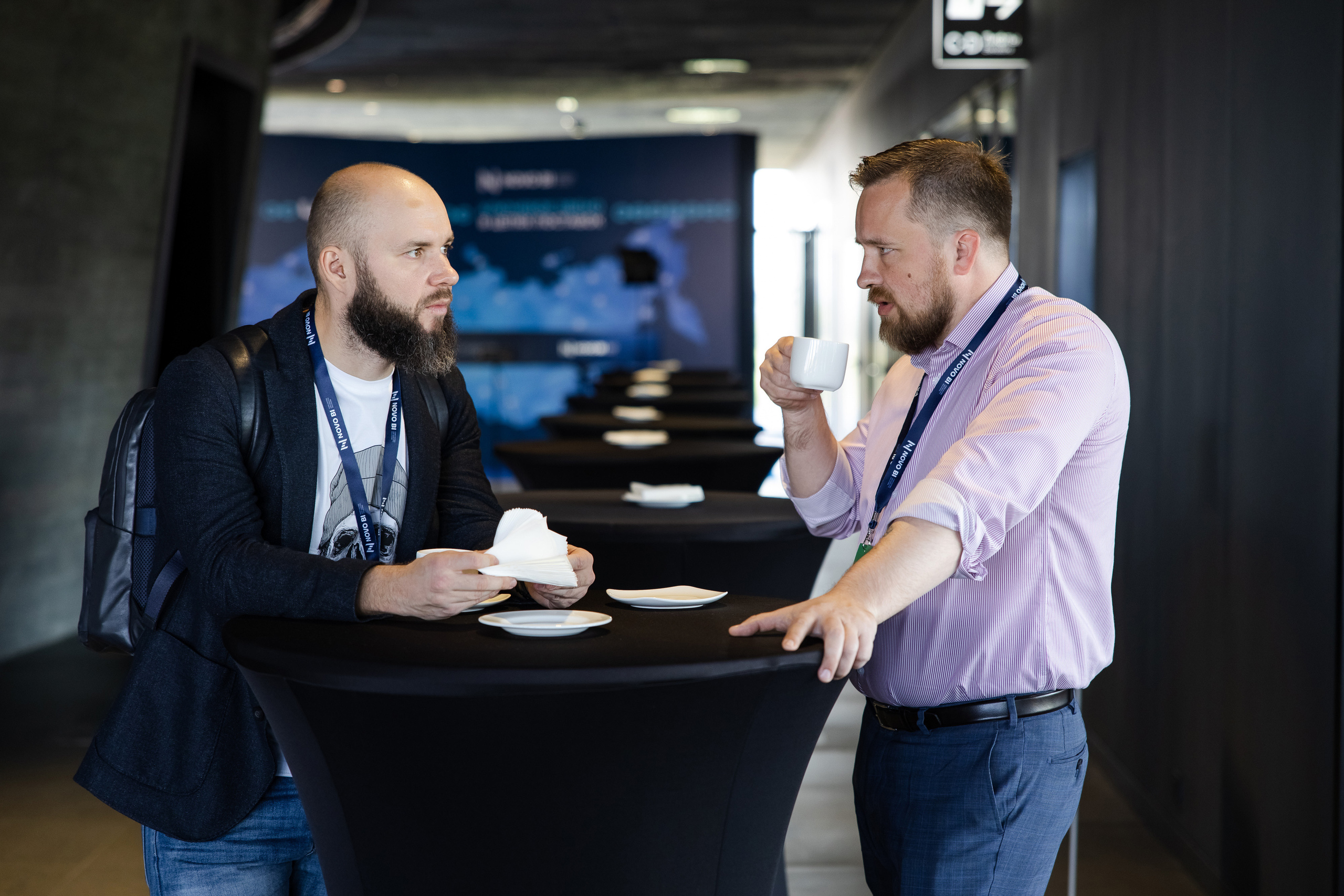 SDPC. Свадебный репортажный фотограф в Москве