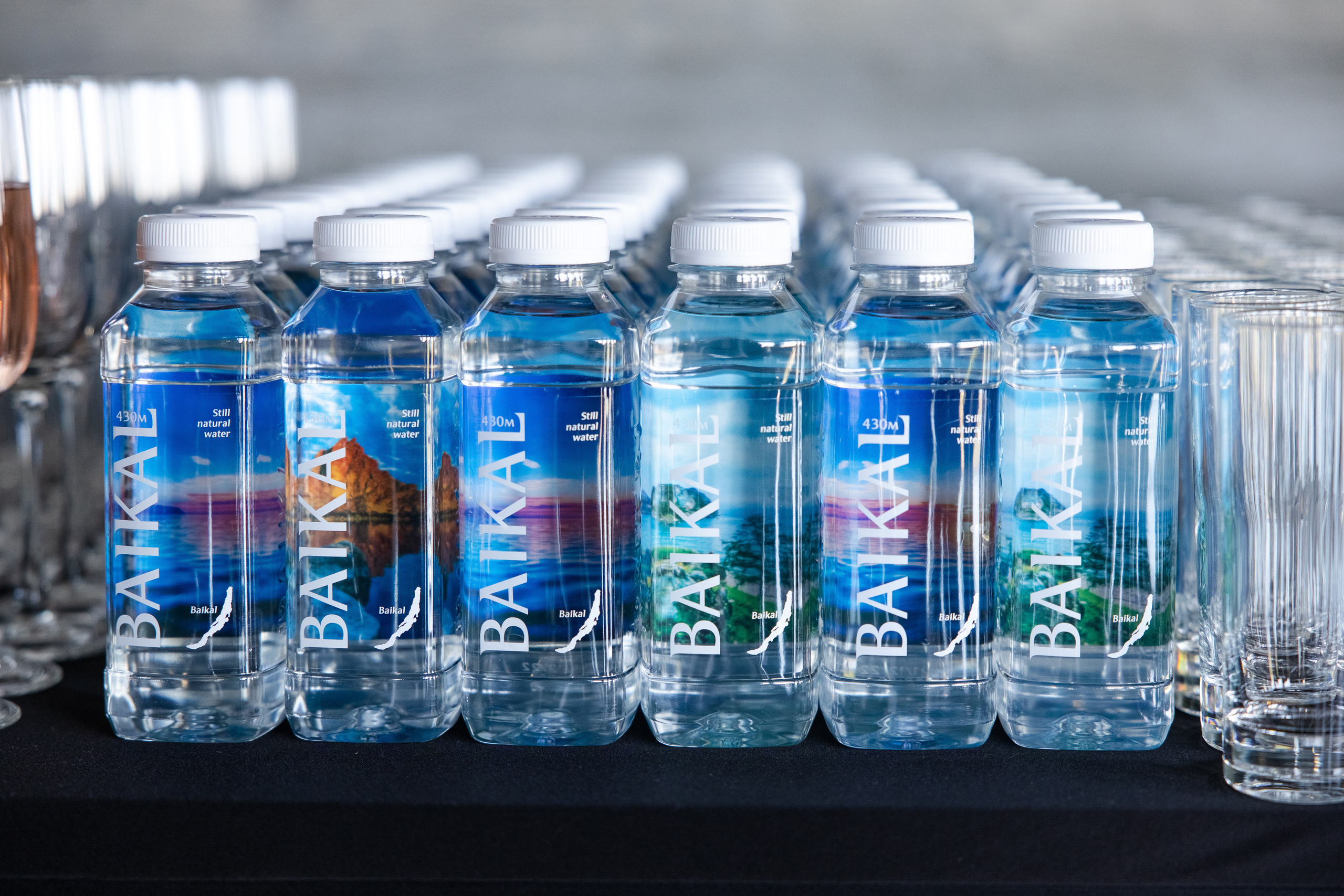 SDPC. Свадебный репортажный фотограф в Москве