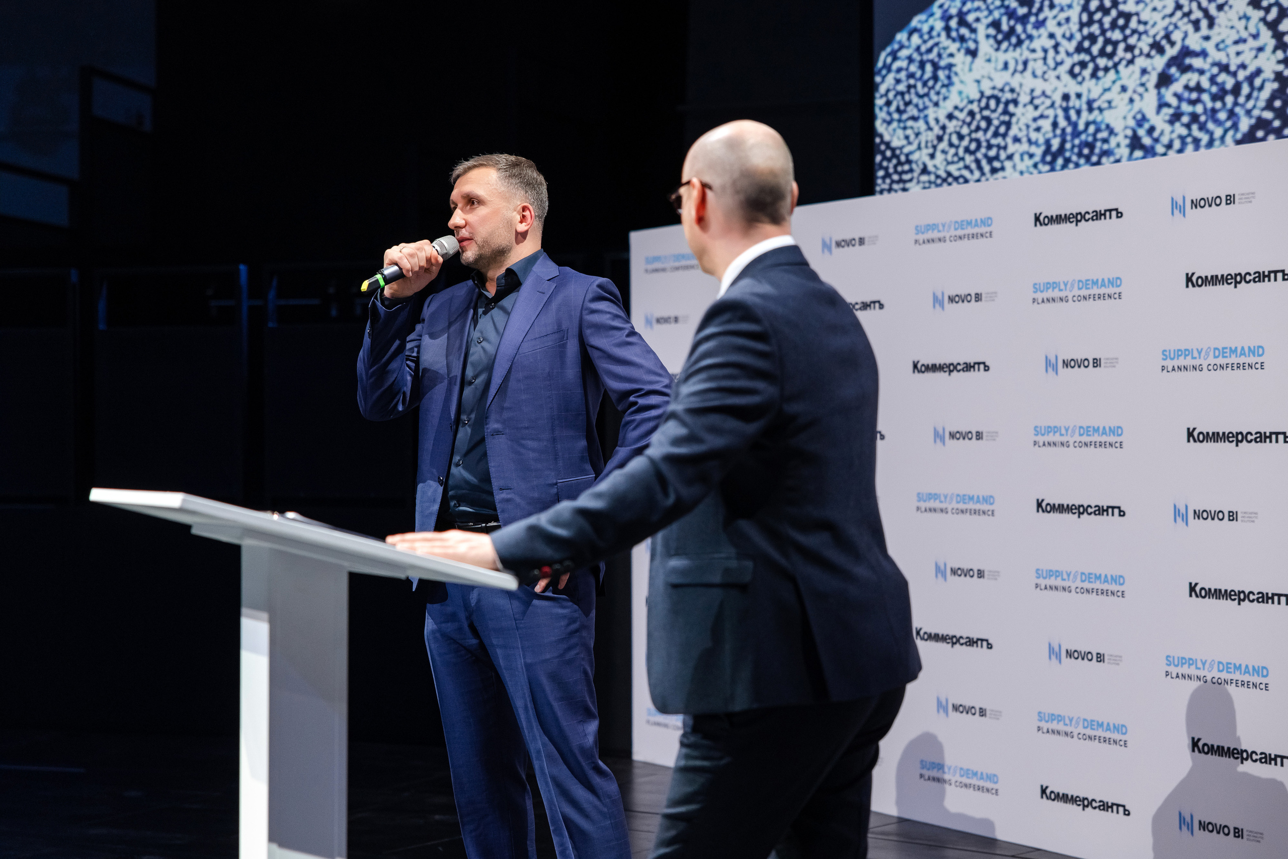 SDPC. Свадебный репортажный фотограф в Москве