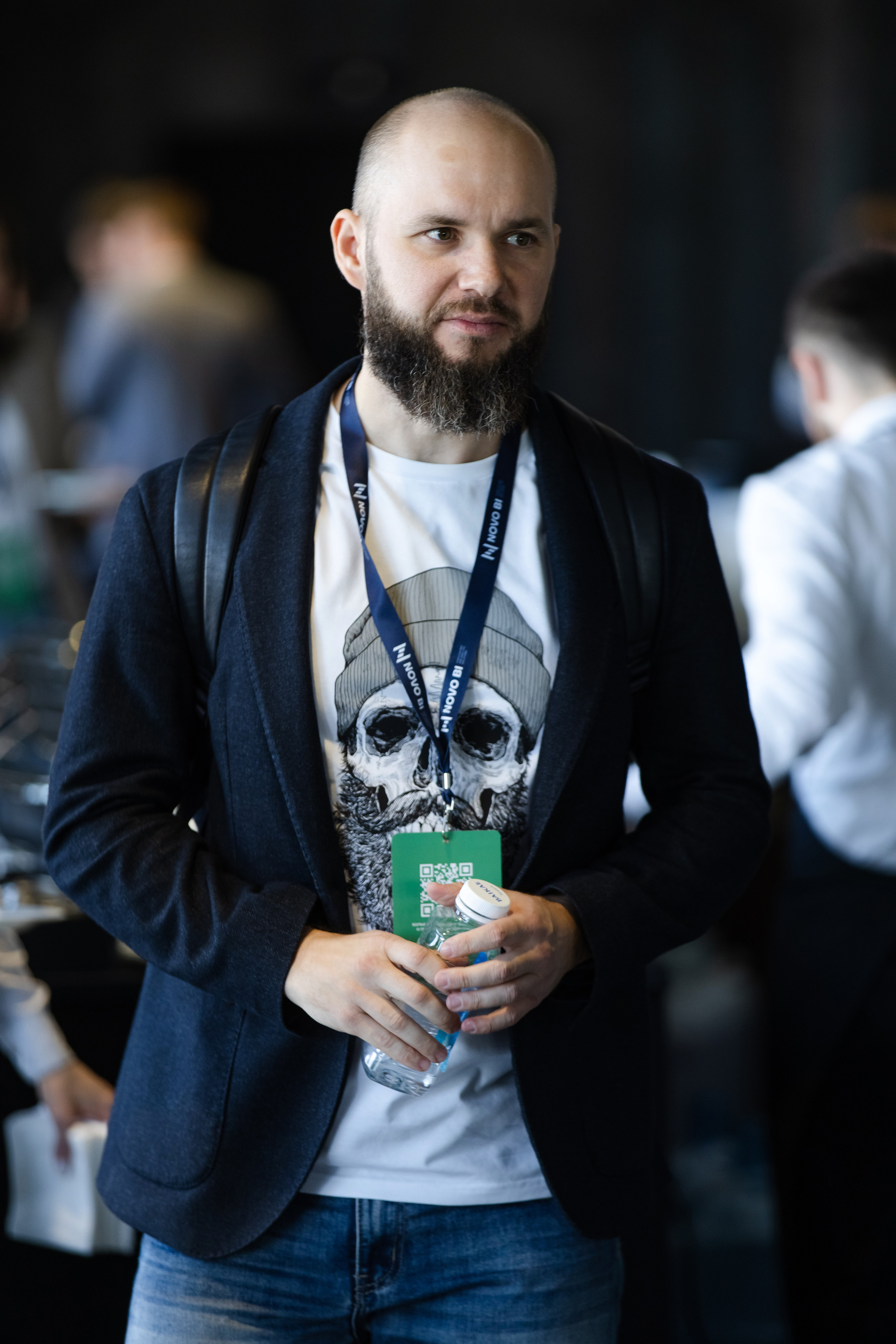 SDPC. Свадебный репортажный фотограф в Москве