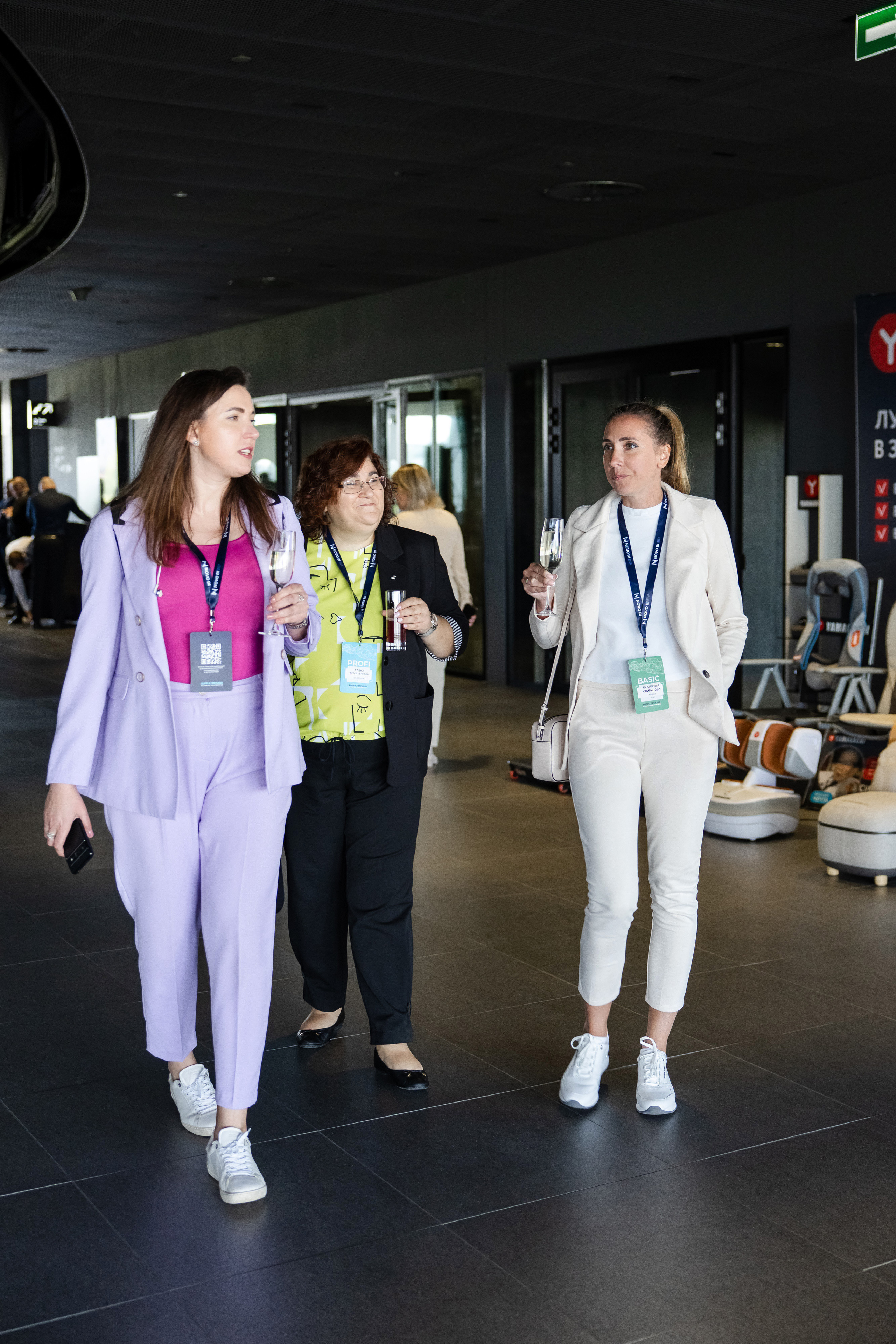 SDPC. Свадебный репортажный фотограф в Москве