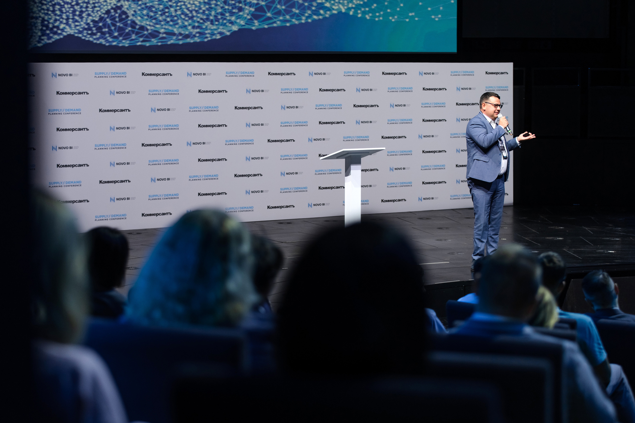 SDPC. Свадебный репортажный фотограф в Москве