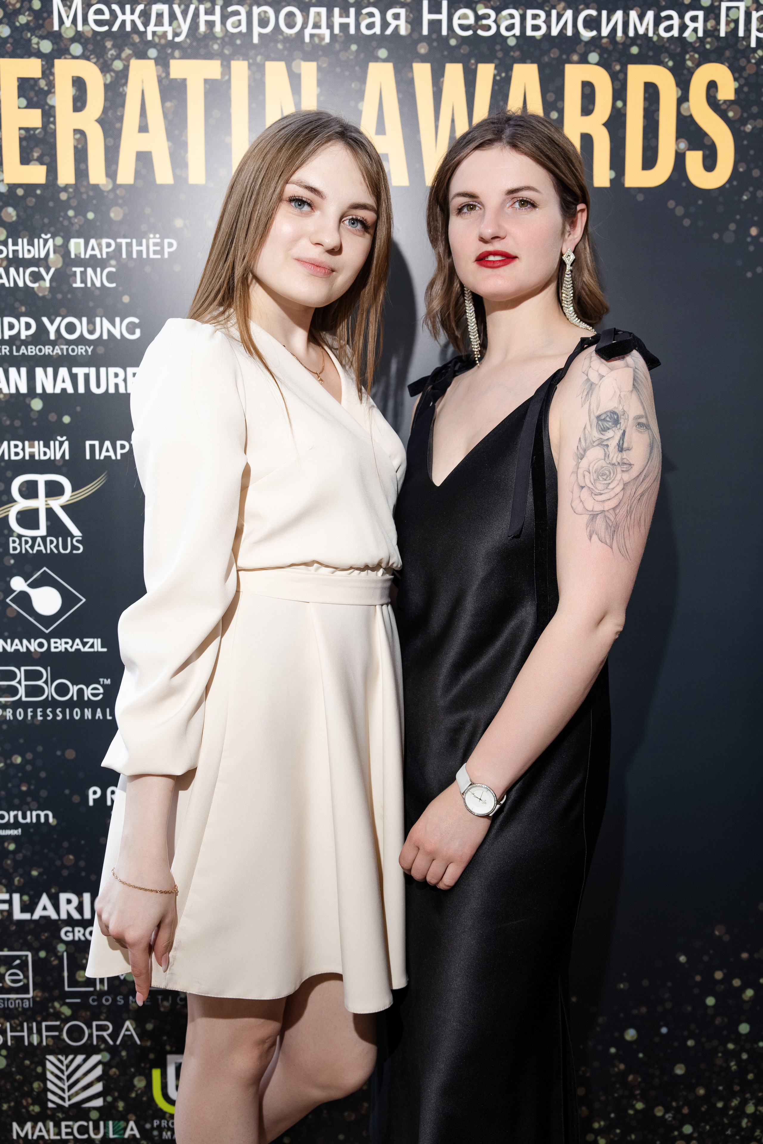 KA. Свадебный репортажный фотограф в Москве