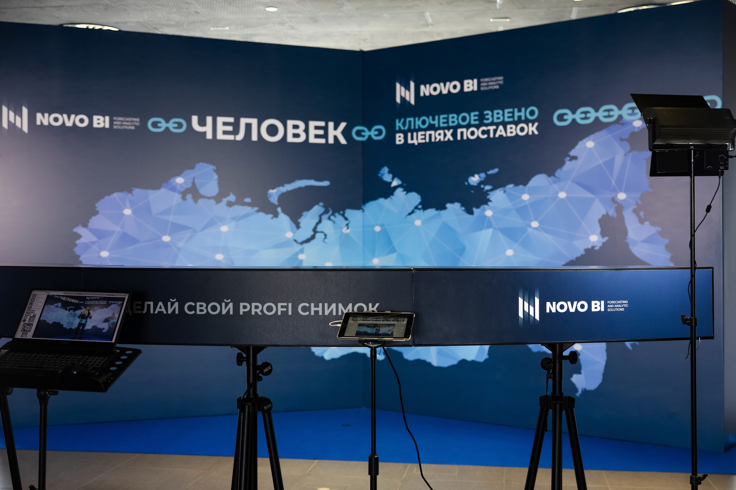 SDPC. Свадебный репортажный фотограф в Москве