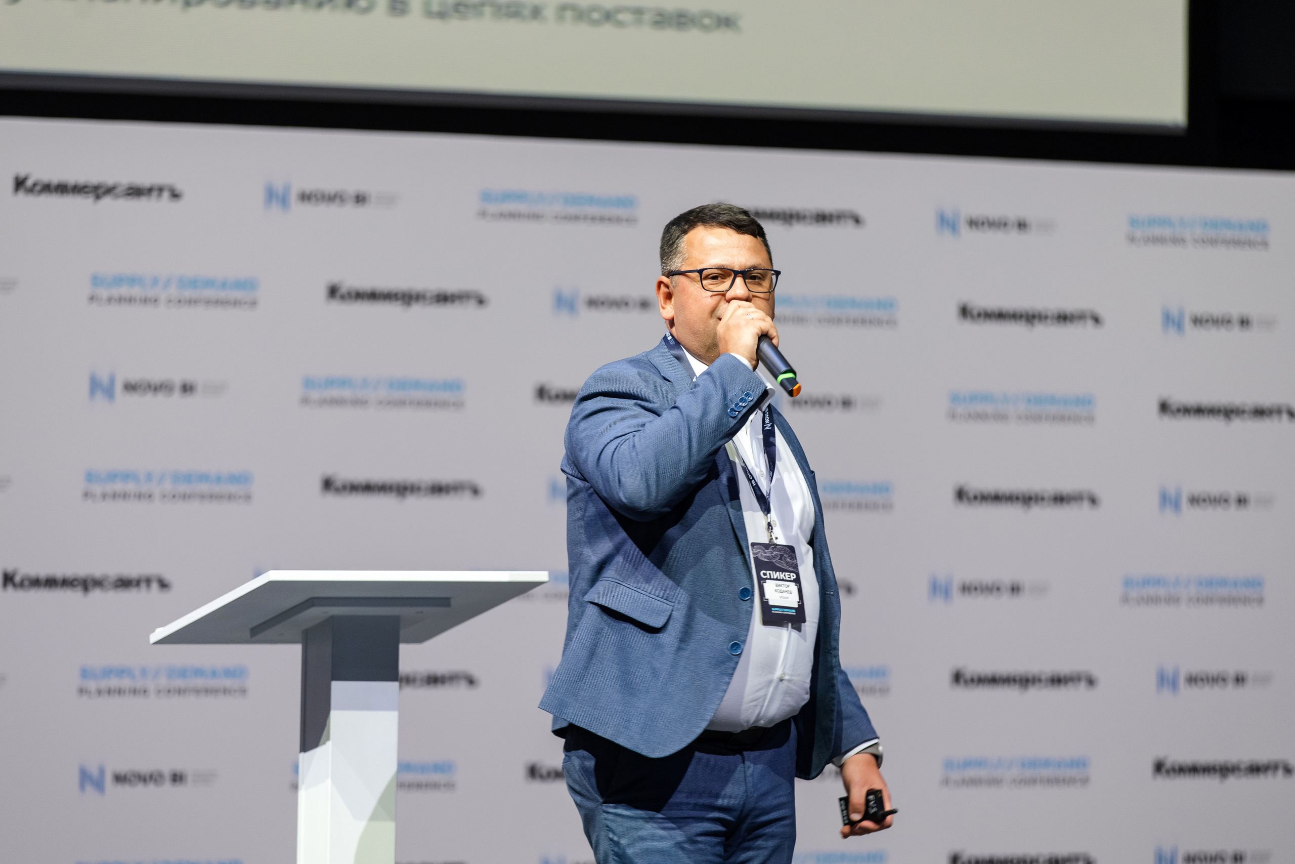 SDPC. Свадебный репортажный фотограф в Москве