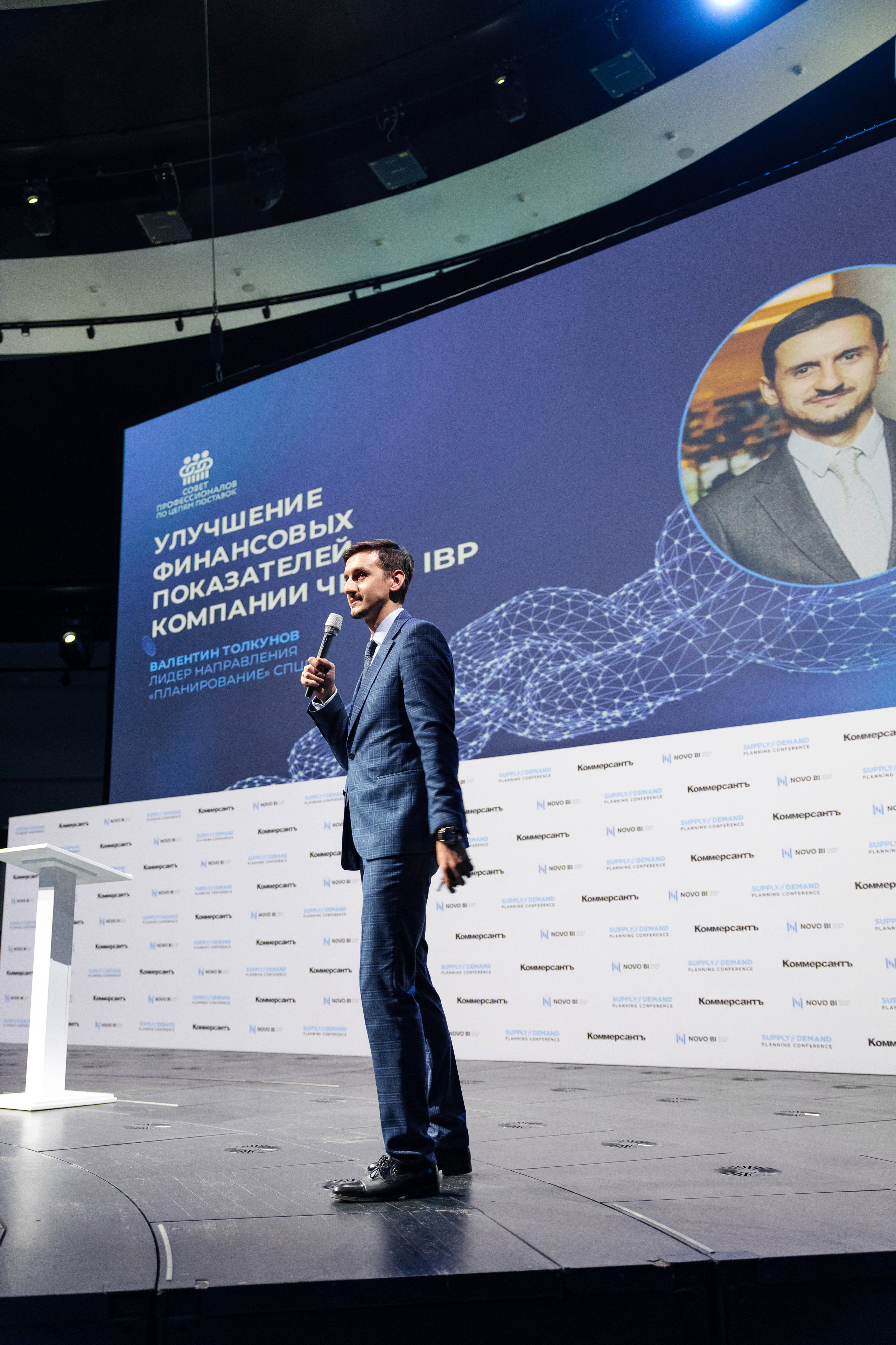 SDPC. Свадебный репортажный фотограф в Москве