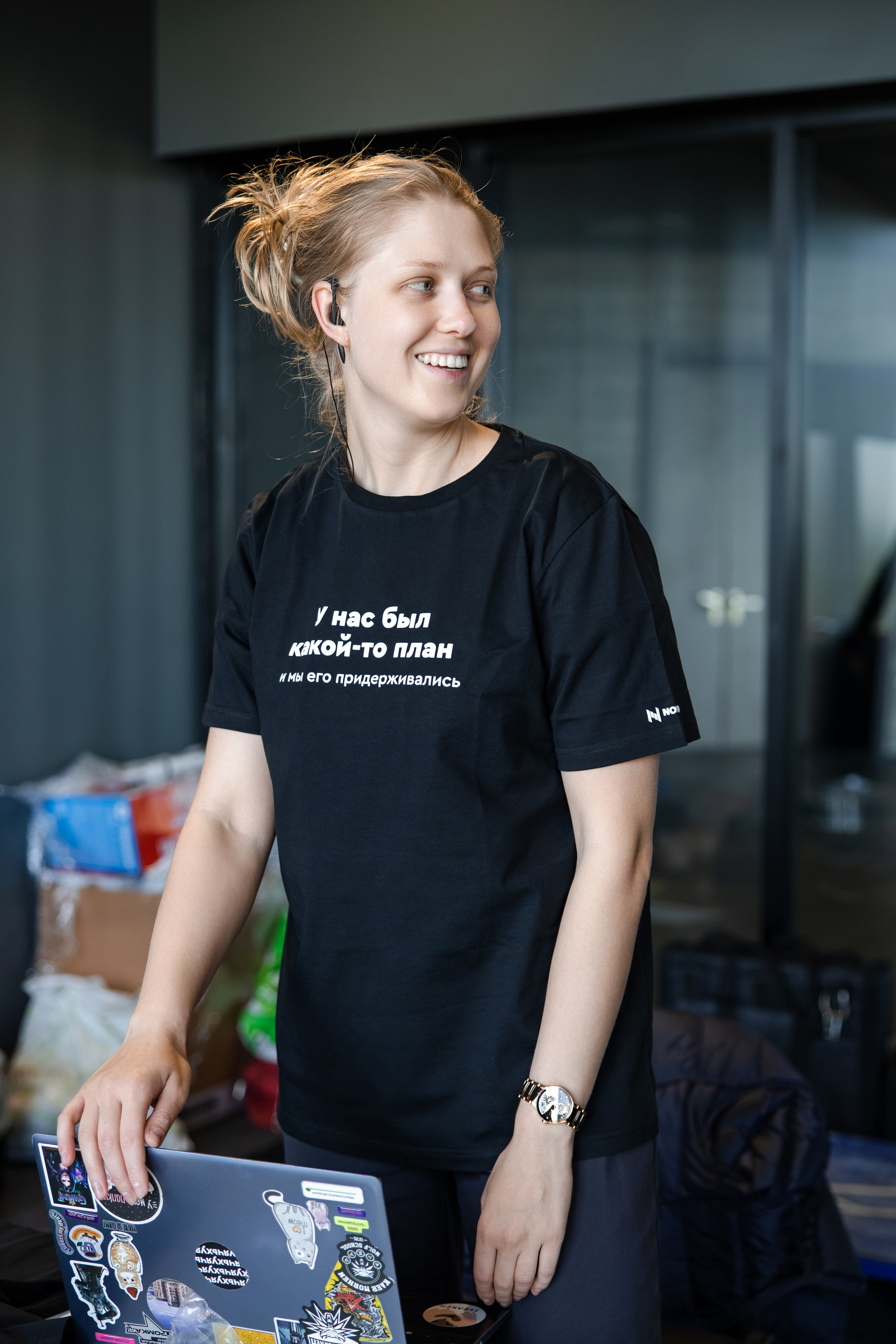 SDPC. Свадебный репортажный фотограф в Москве