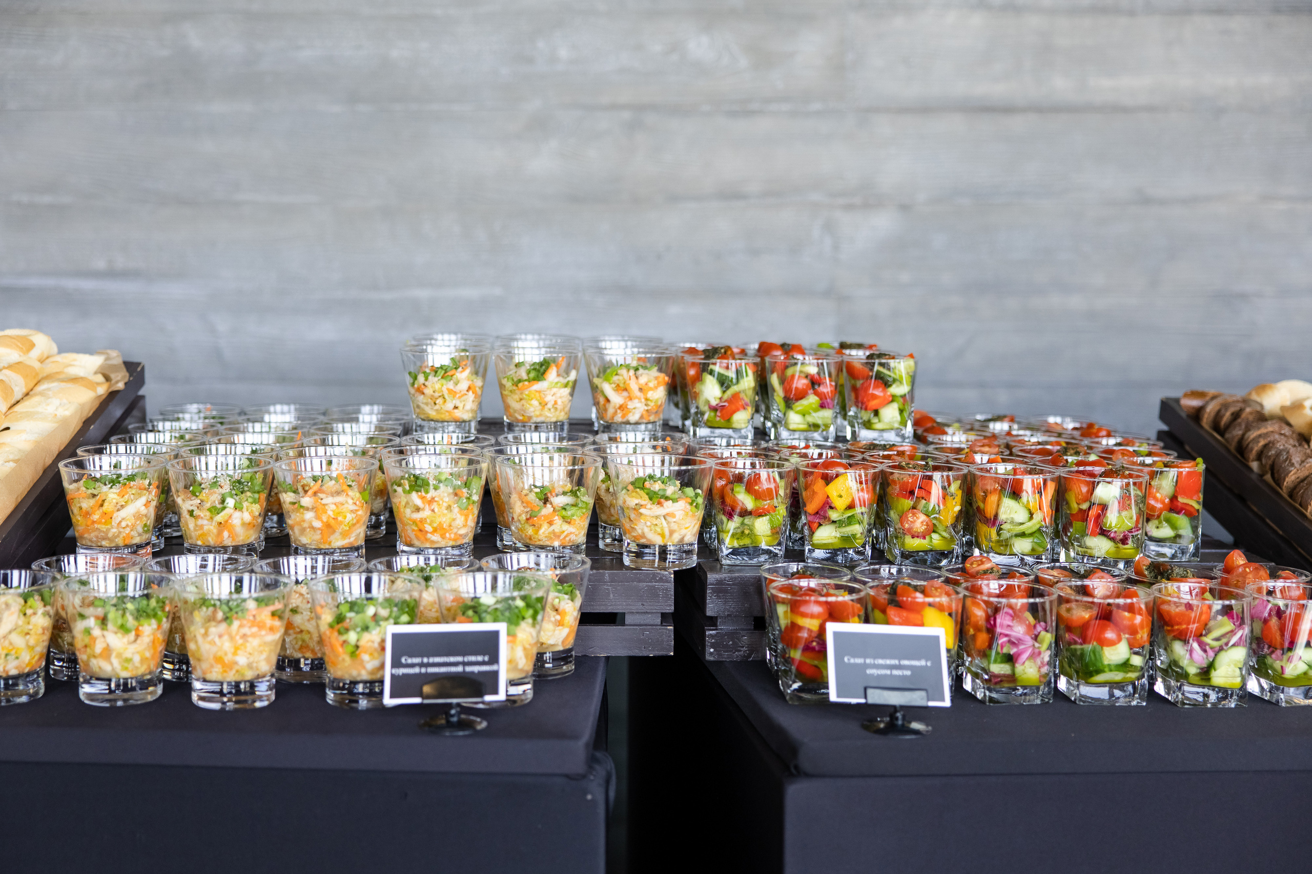 SDPC. Свадебный репортажный фотограф в Москве