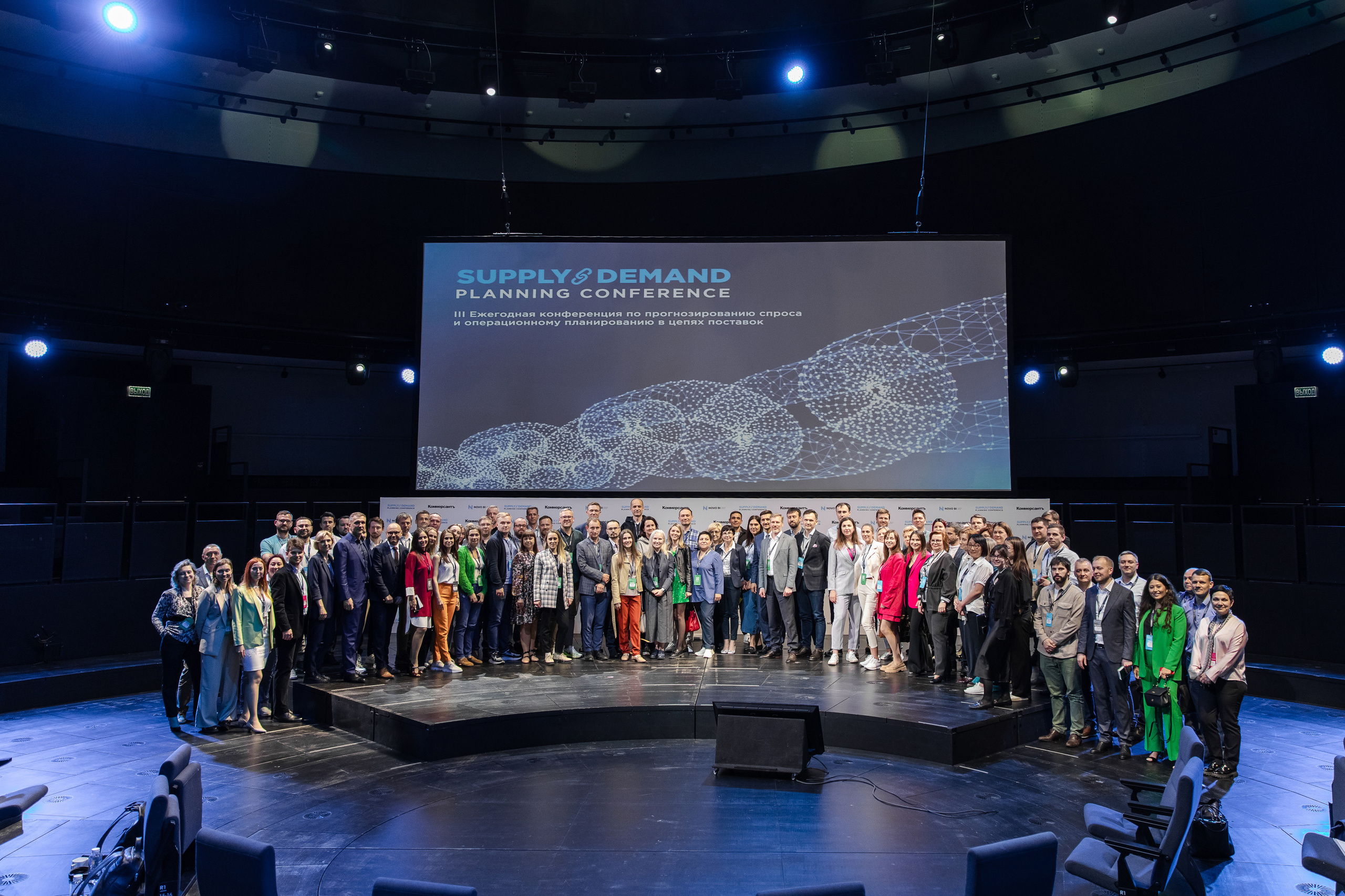 SDPC. Свадебный репортажный фотограф в Москве