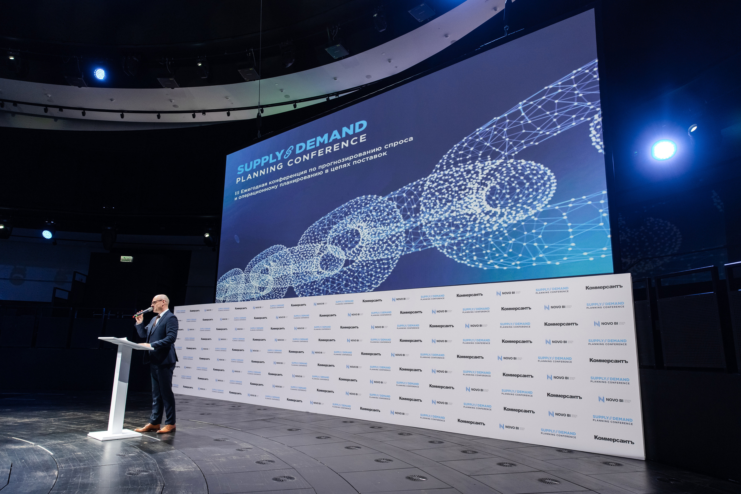 SDPC. Свадебный репортажный фотограф в Москве