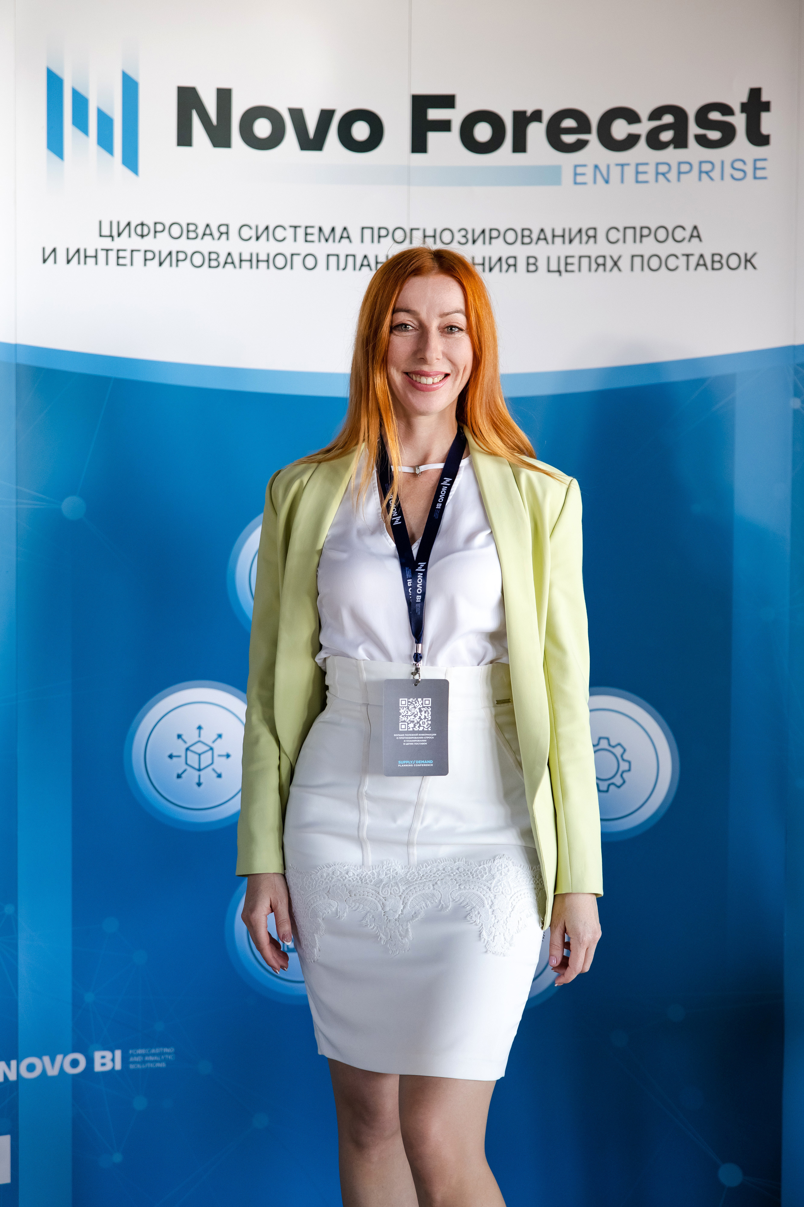 SDPC. Свадебный репортажный фотограф в Москве