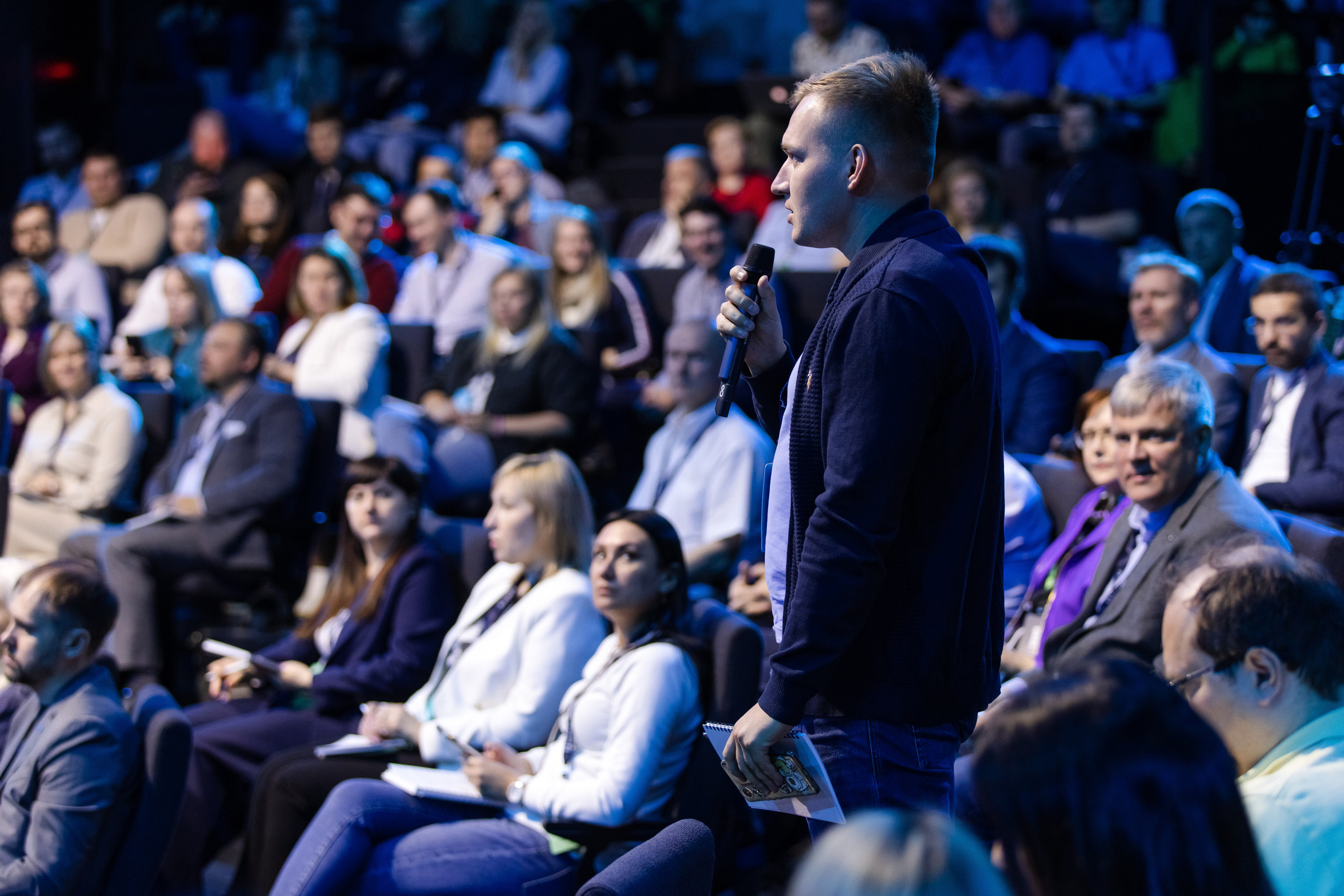 SDPC. Свадебный репортажный фотограф в Москве