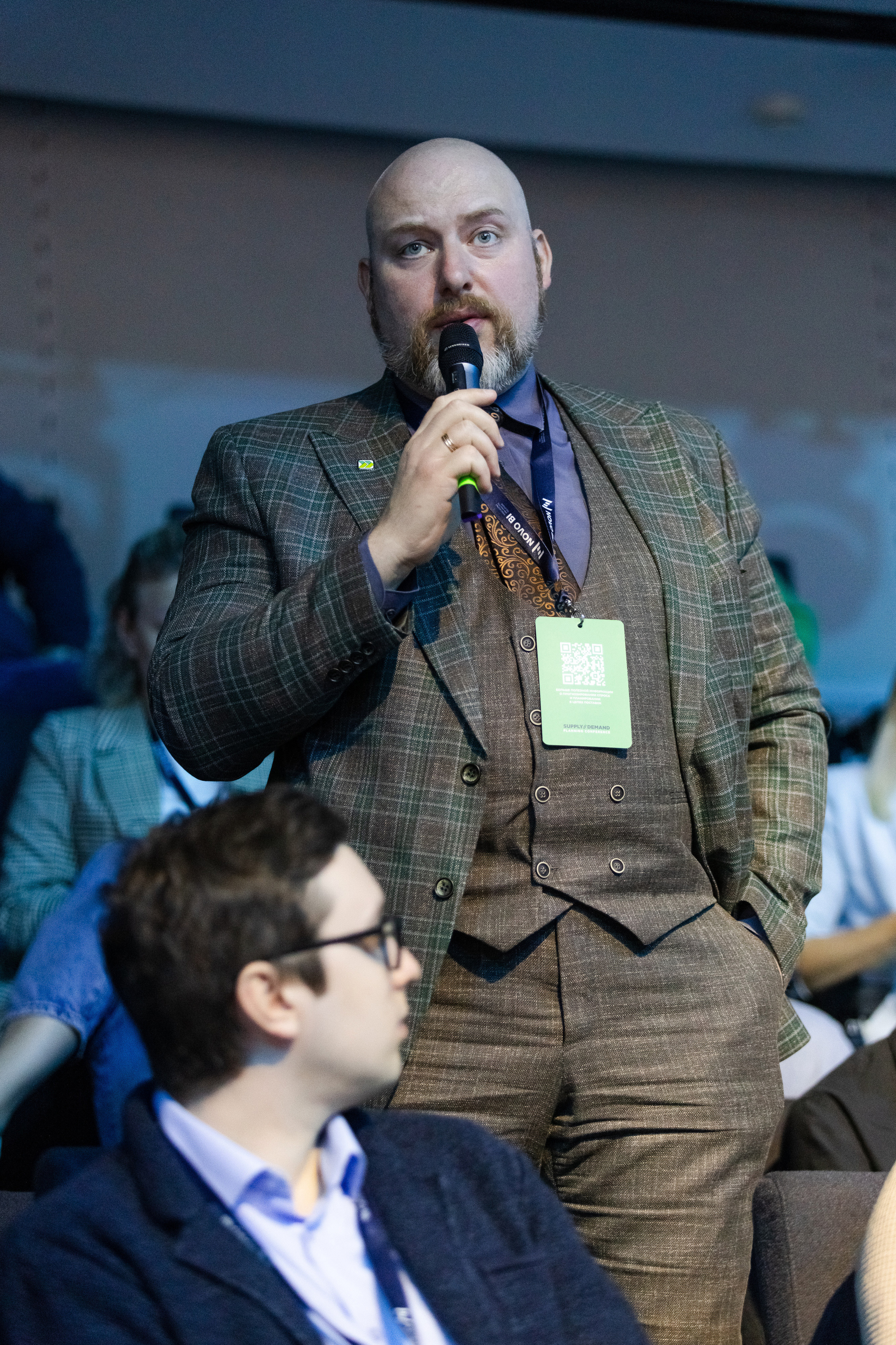 SDPC. Свадебный репортажный фотограф в Москве