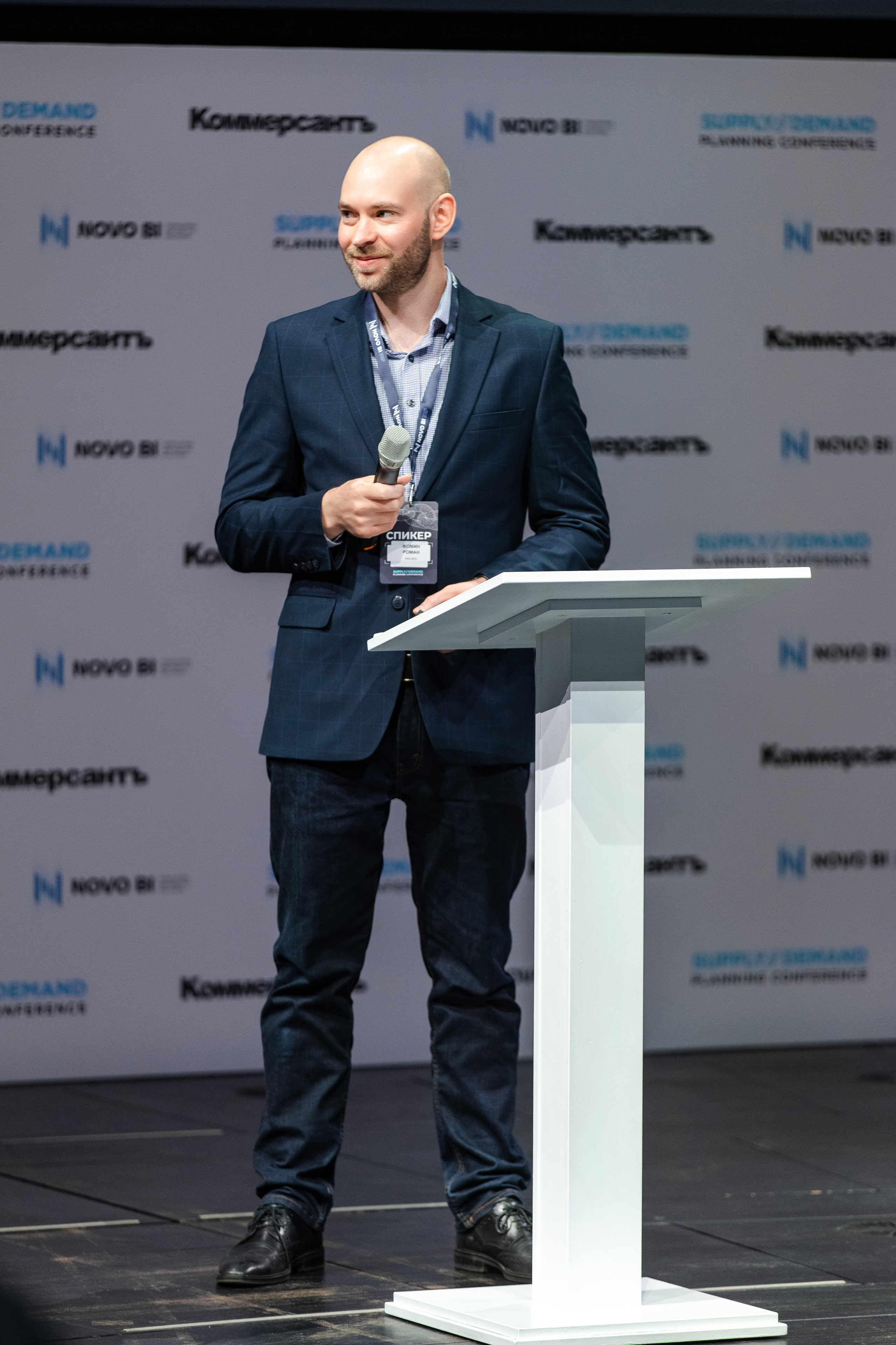 SDPC. Свадебный репортажный фотограф в Москве