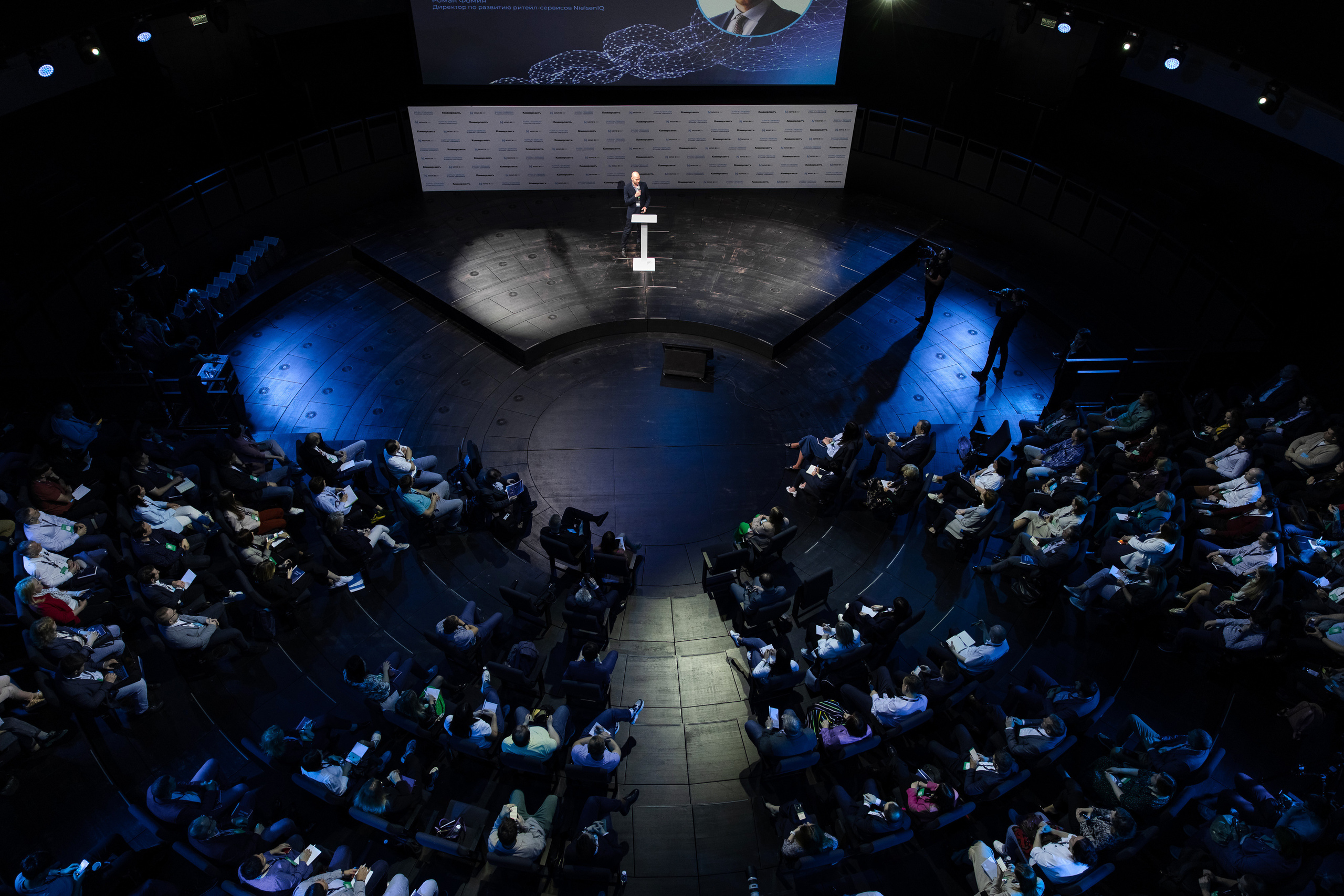 SDPC. Свадебный репортажный фотограф в Москве