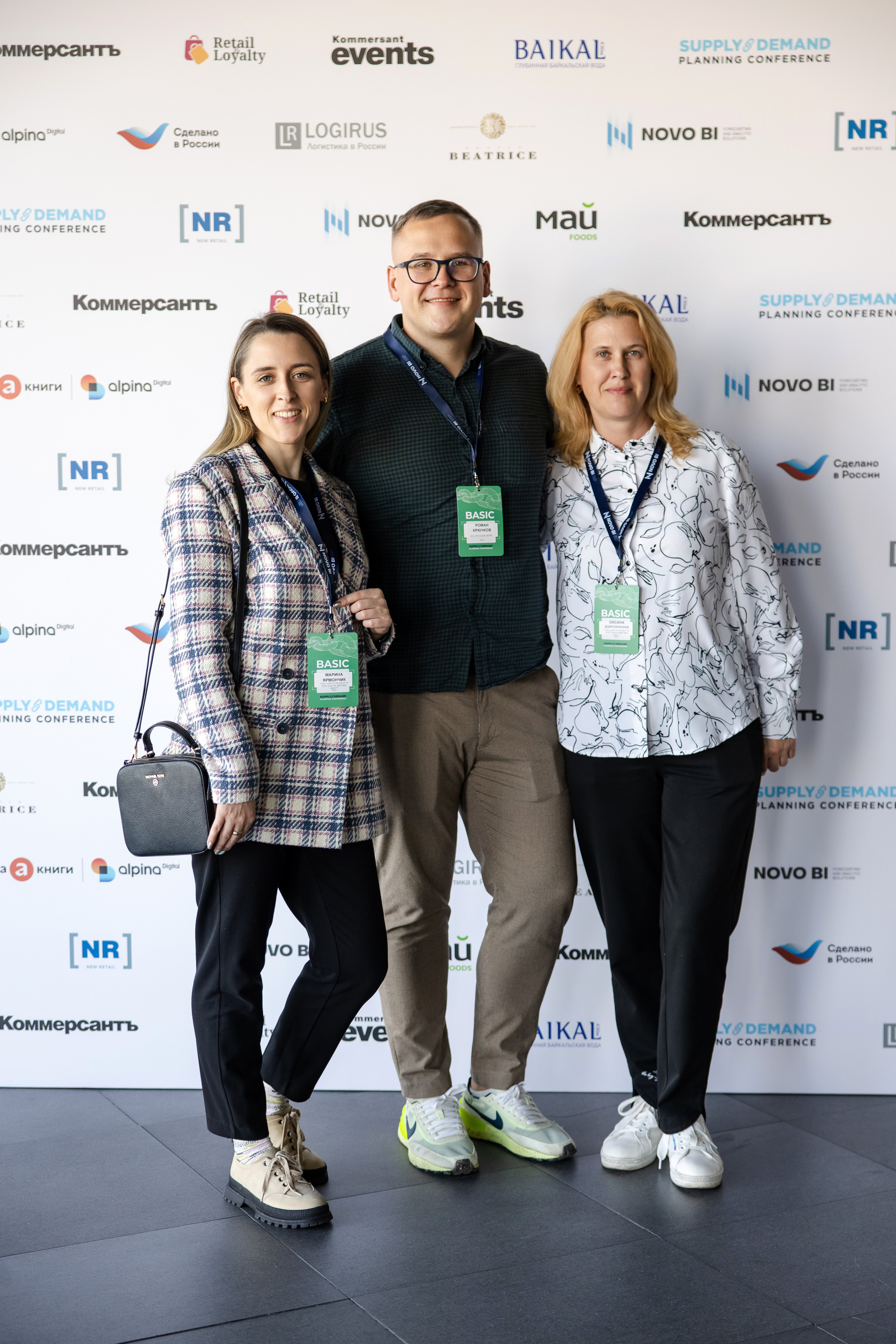 SDPC. Свадебный репортажный фотограф в Москве