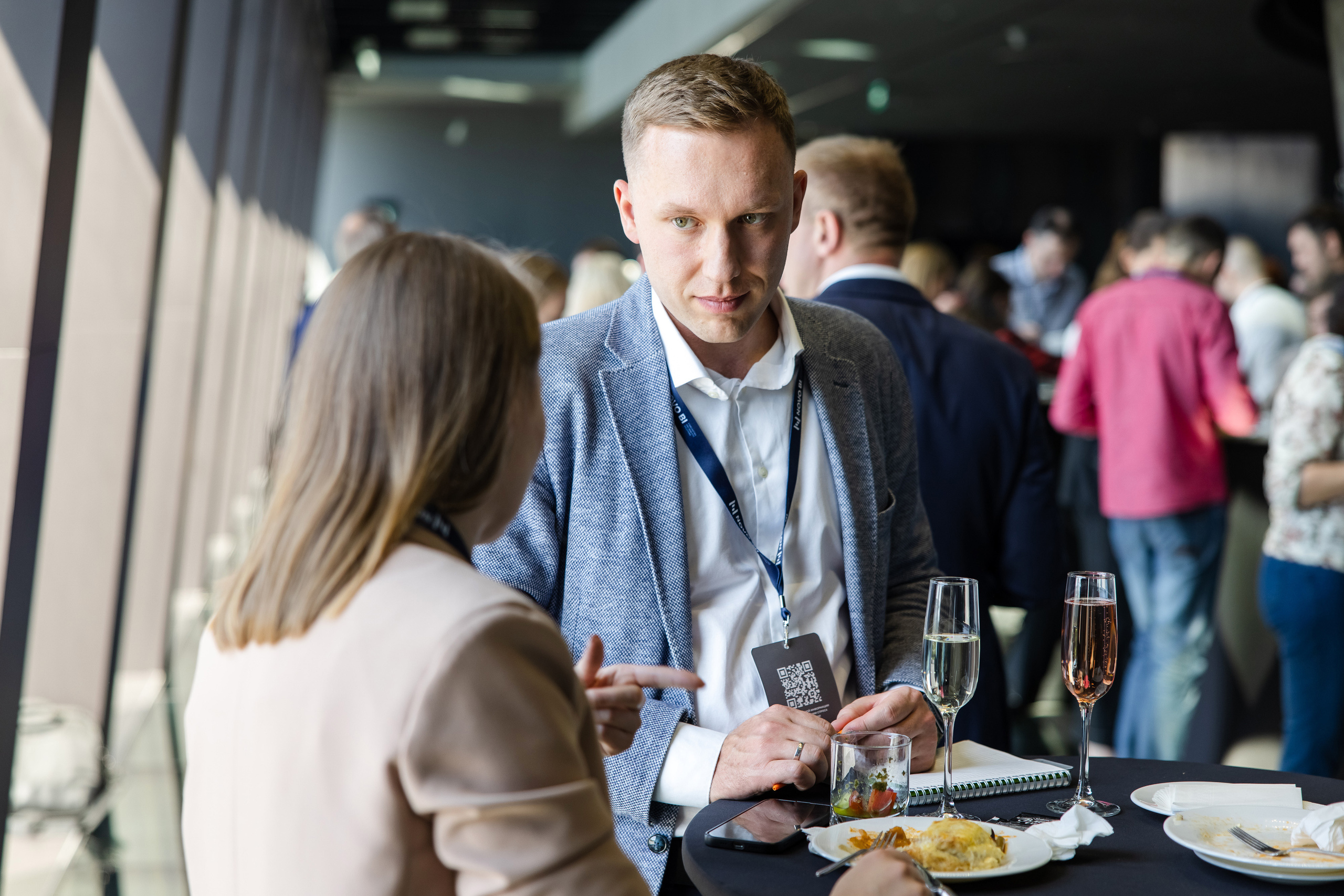 SDPC. Свадебный репортажный фотограф в Москве