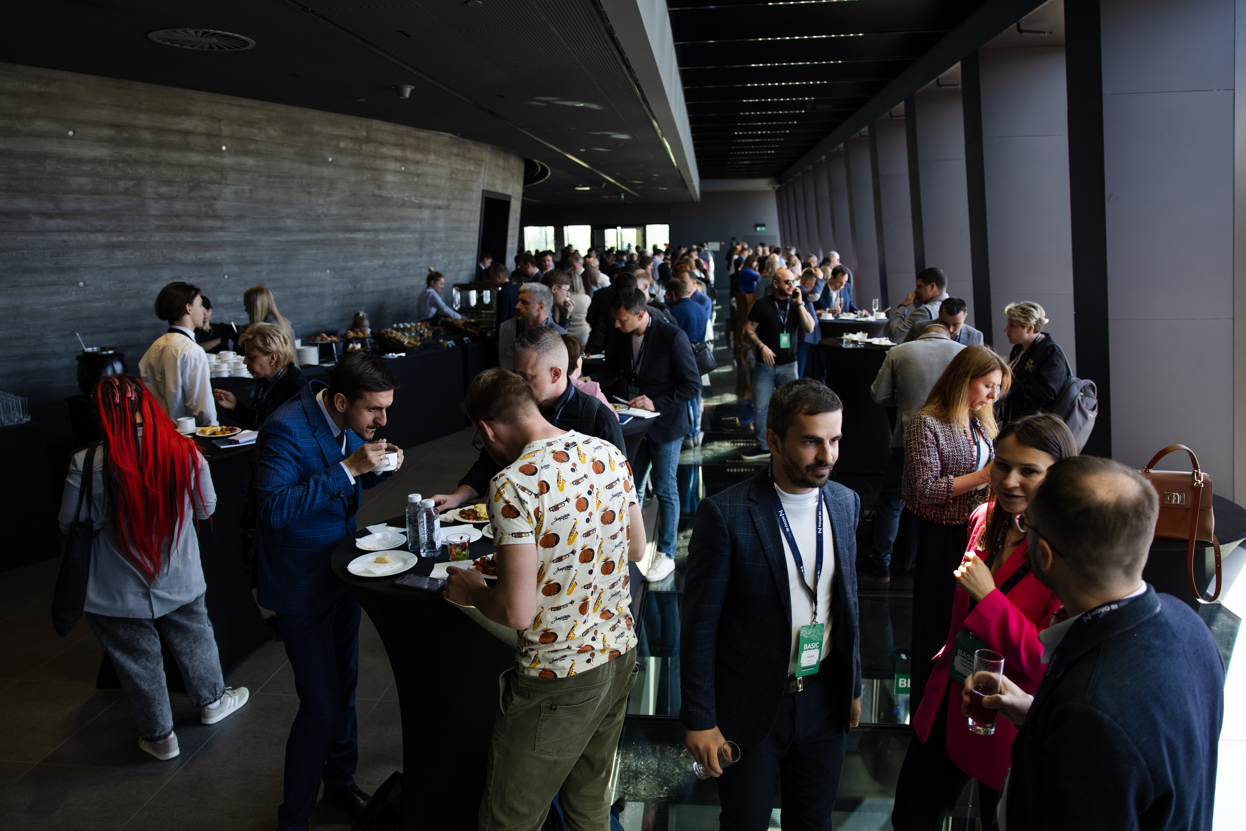 SDPC. Свадебный репортажный фотограф в Москве