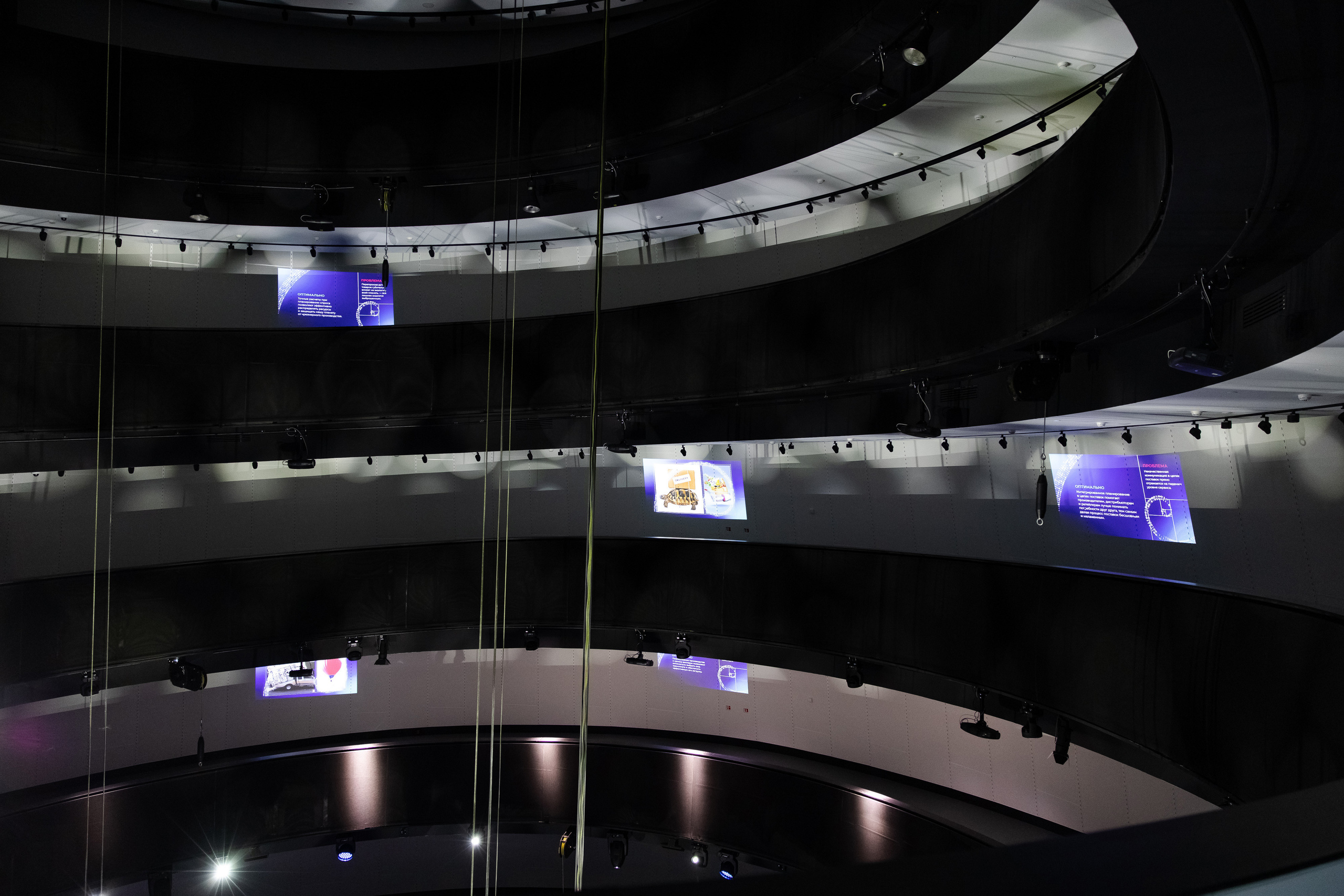 SDPC. Свадебный репортажный фотограф в Москве