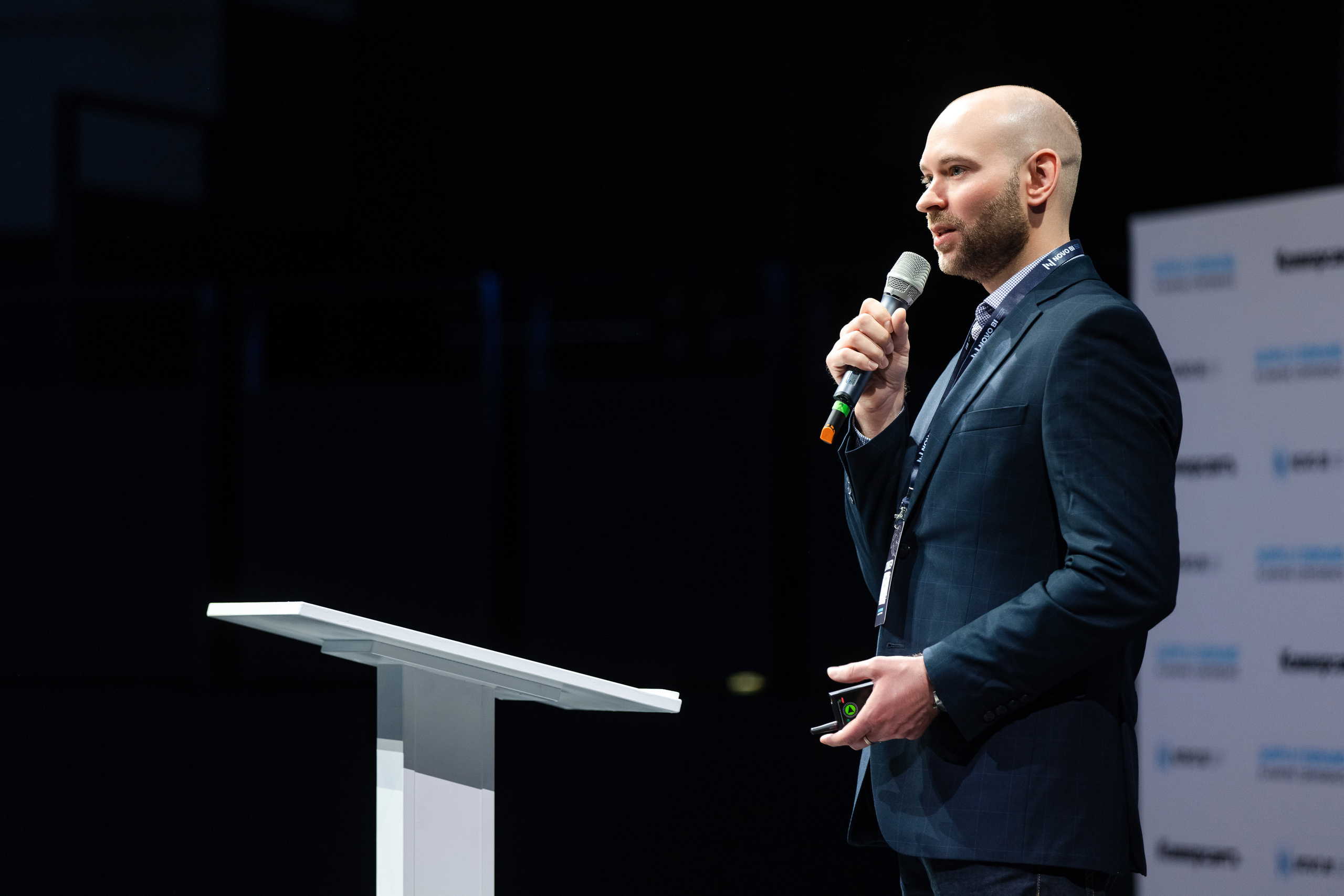 SDPC. Свадебный репортажный фотограф в Москве