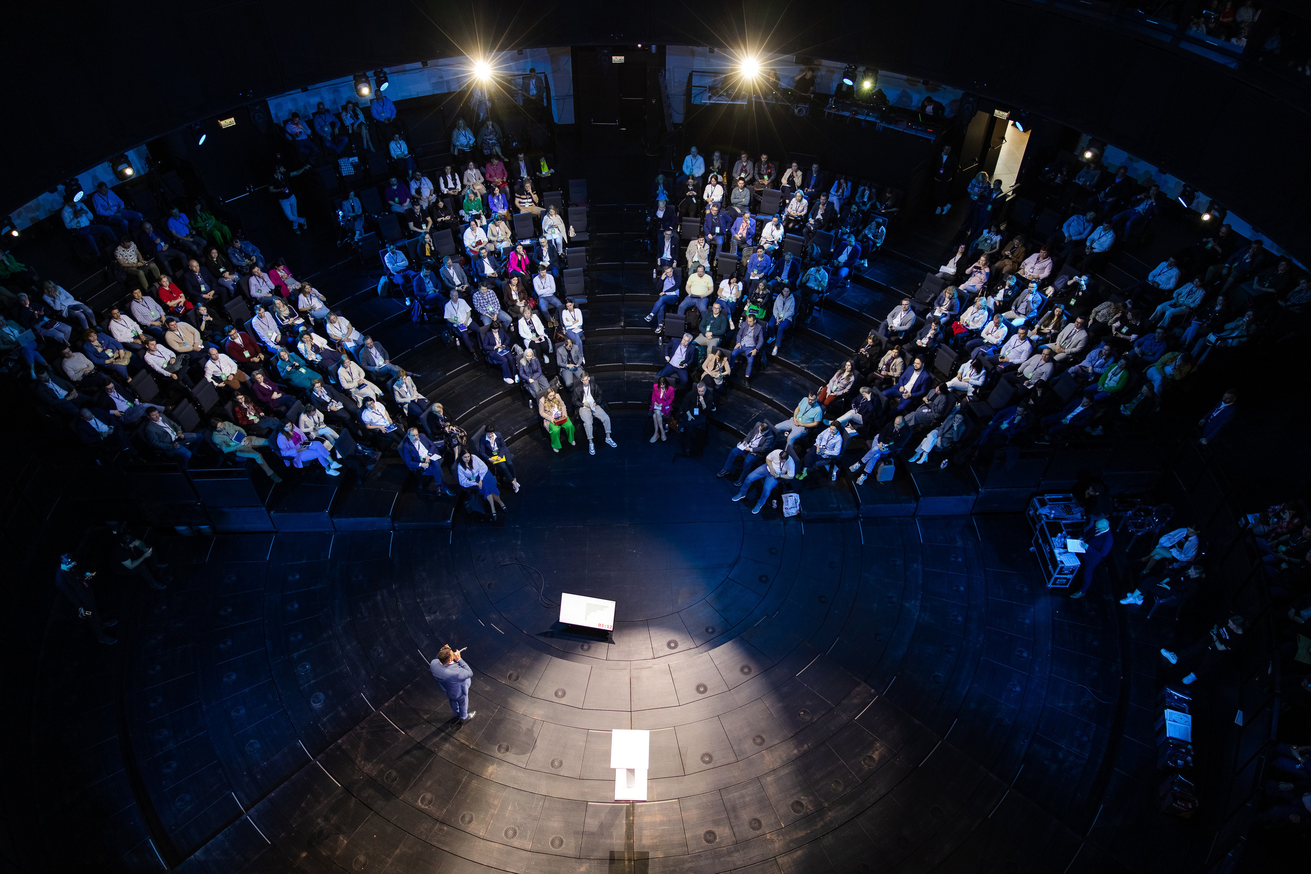 SDPC. Свадебный репортажный фотограф в Москве