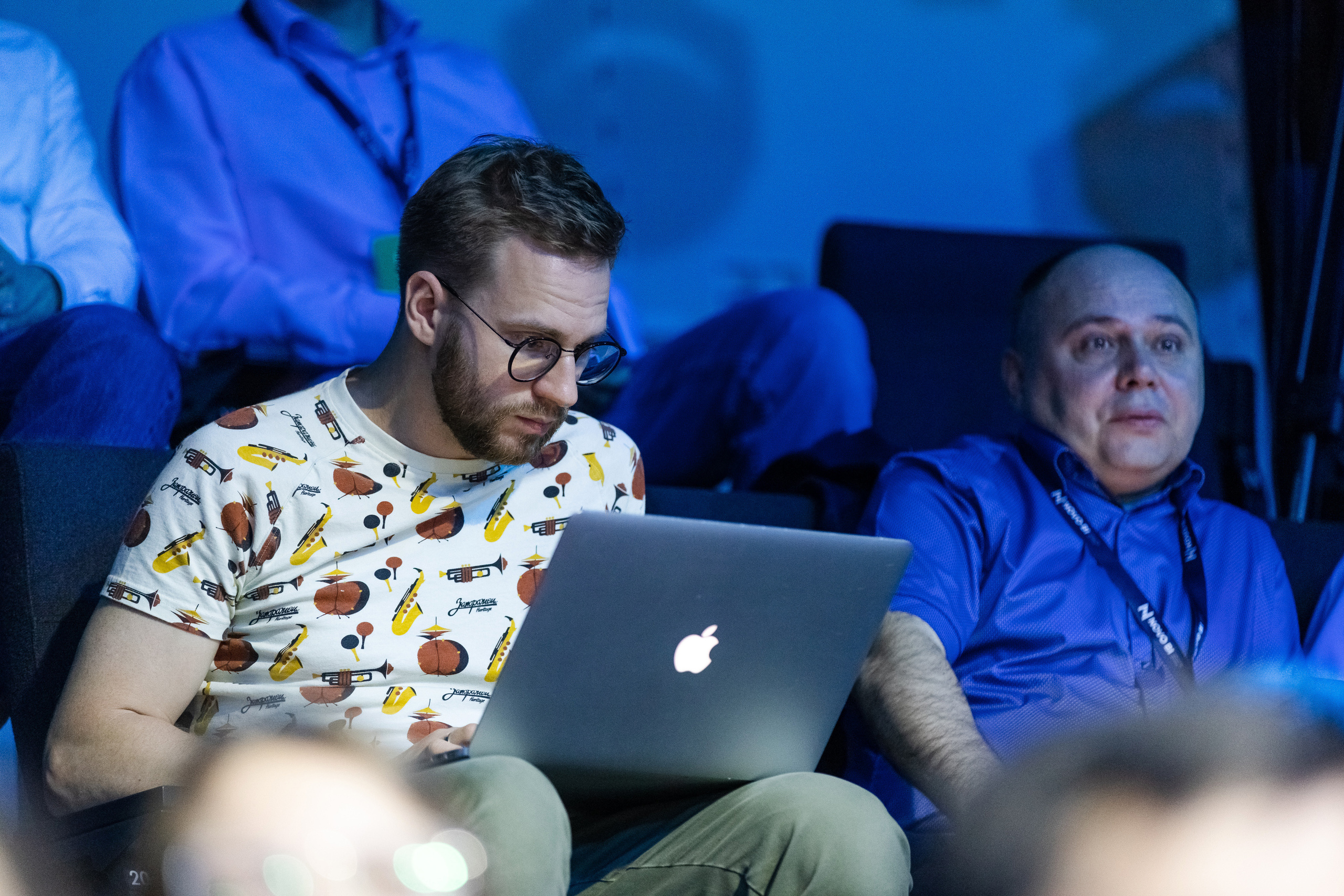 SDPC. Свадебный репортажный фотограф в Москве