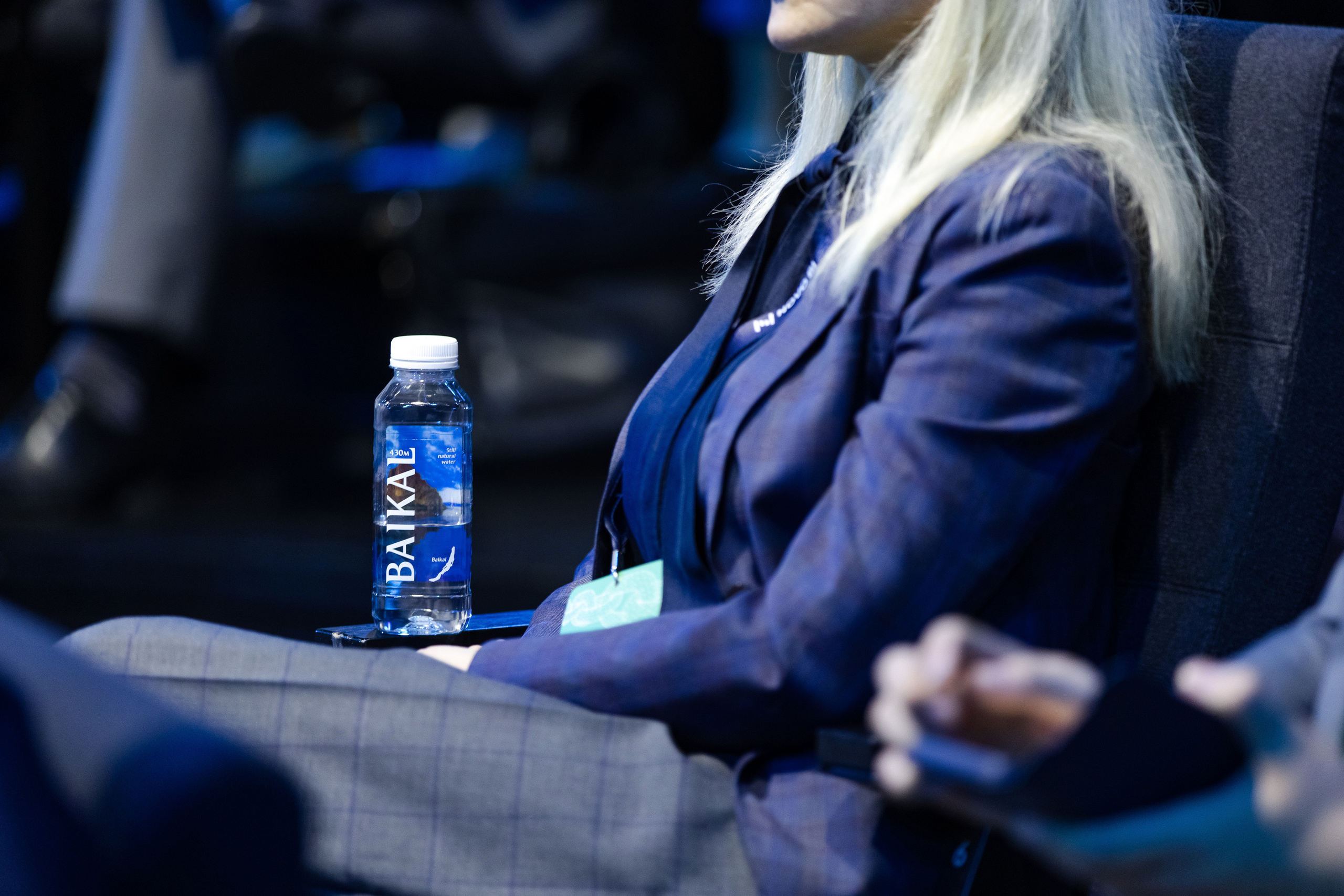 SDPC. Свадебный репортажный фотограф в Москве