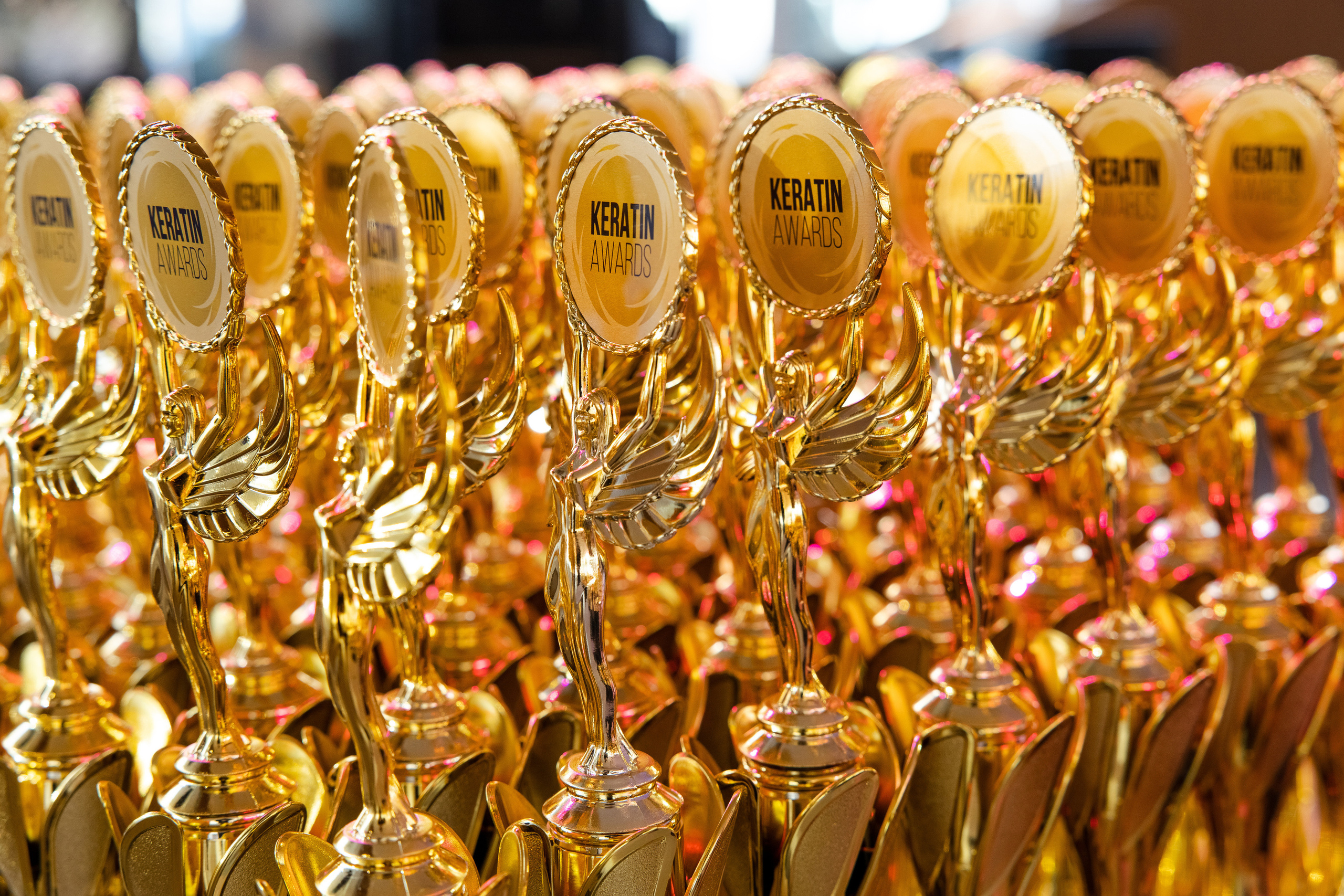 KA. Свадебный репортажный фотограф в Москве