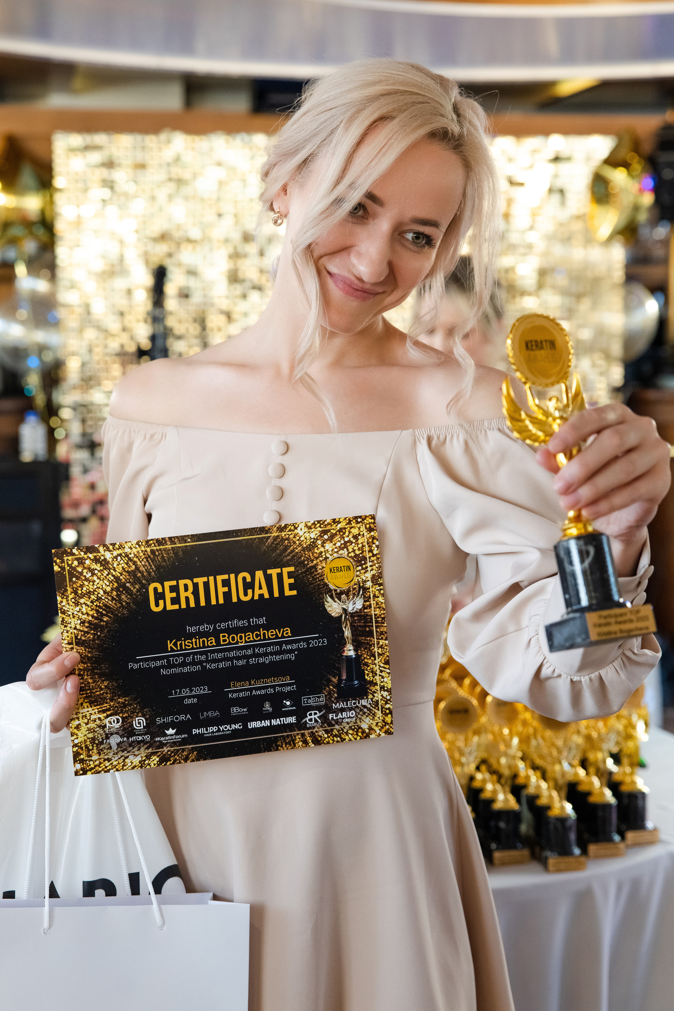 KA. Свадебный репортажный фотограф в Москве