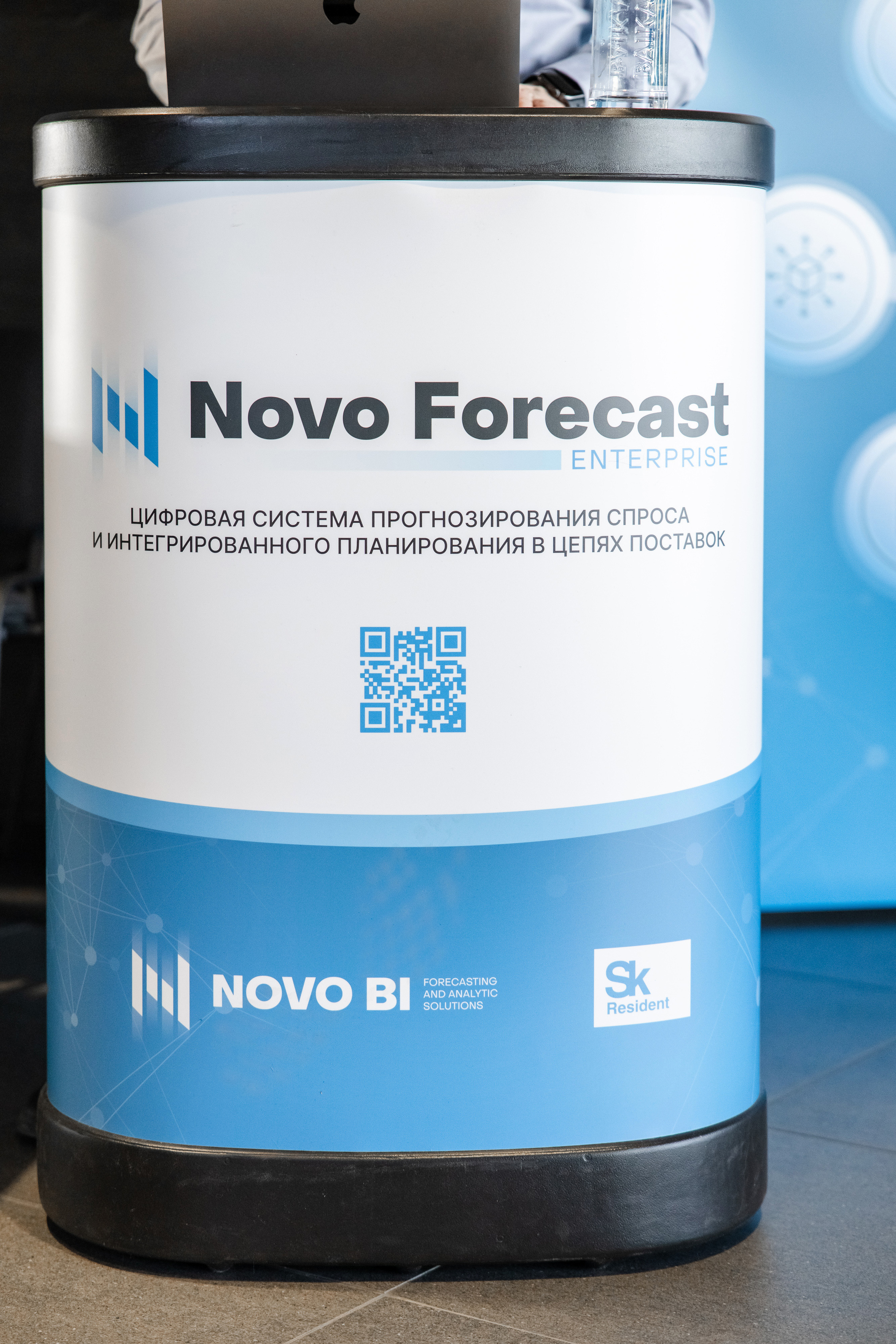 SDPC. Свадебный репортажный фотограф в Москве