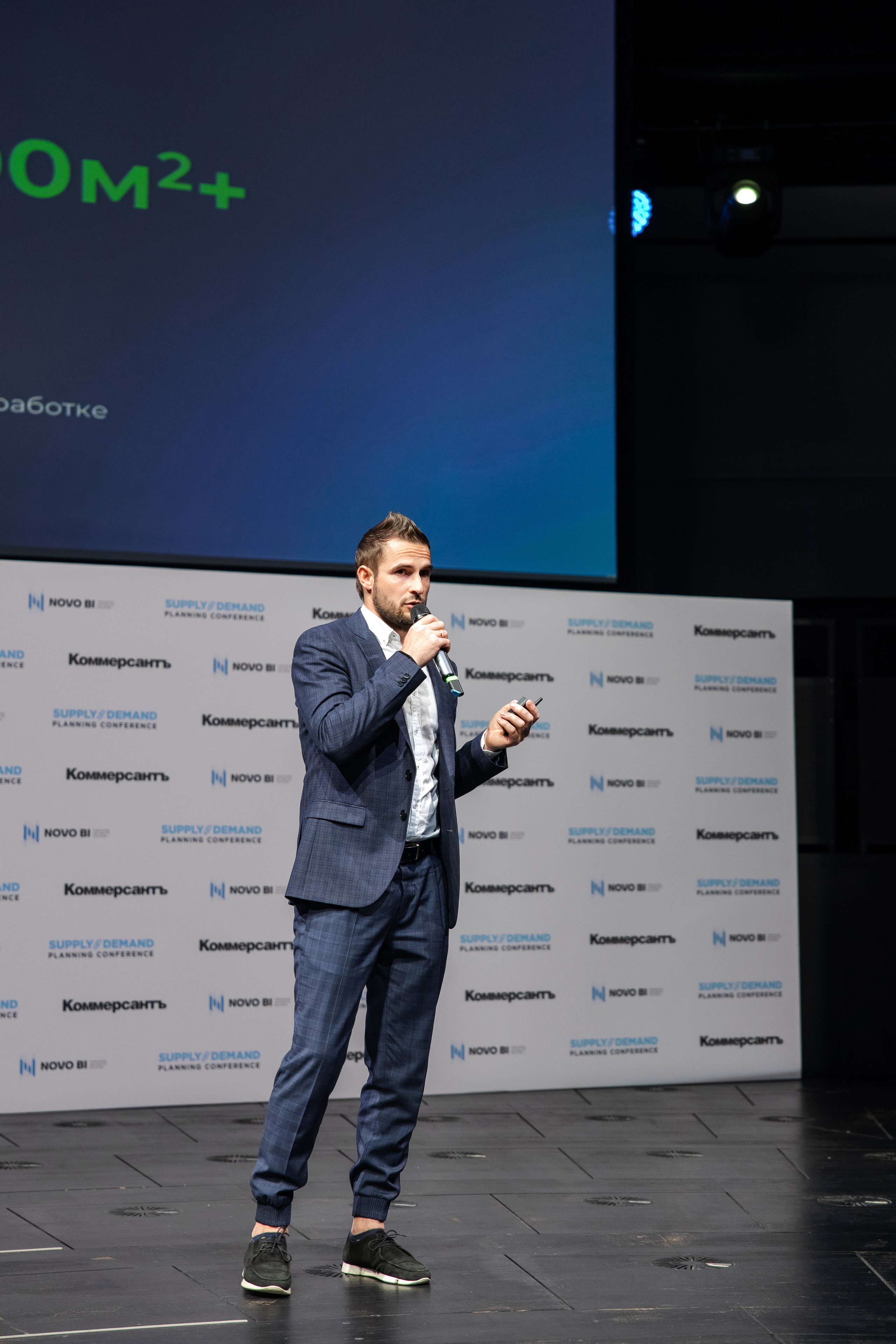 SDPC. Свадебный репортажный фотограф в Москве